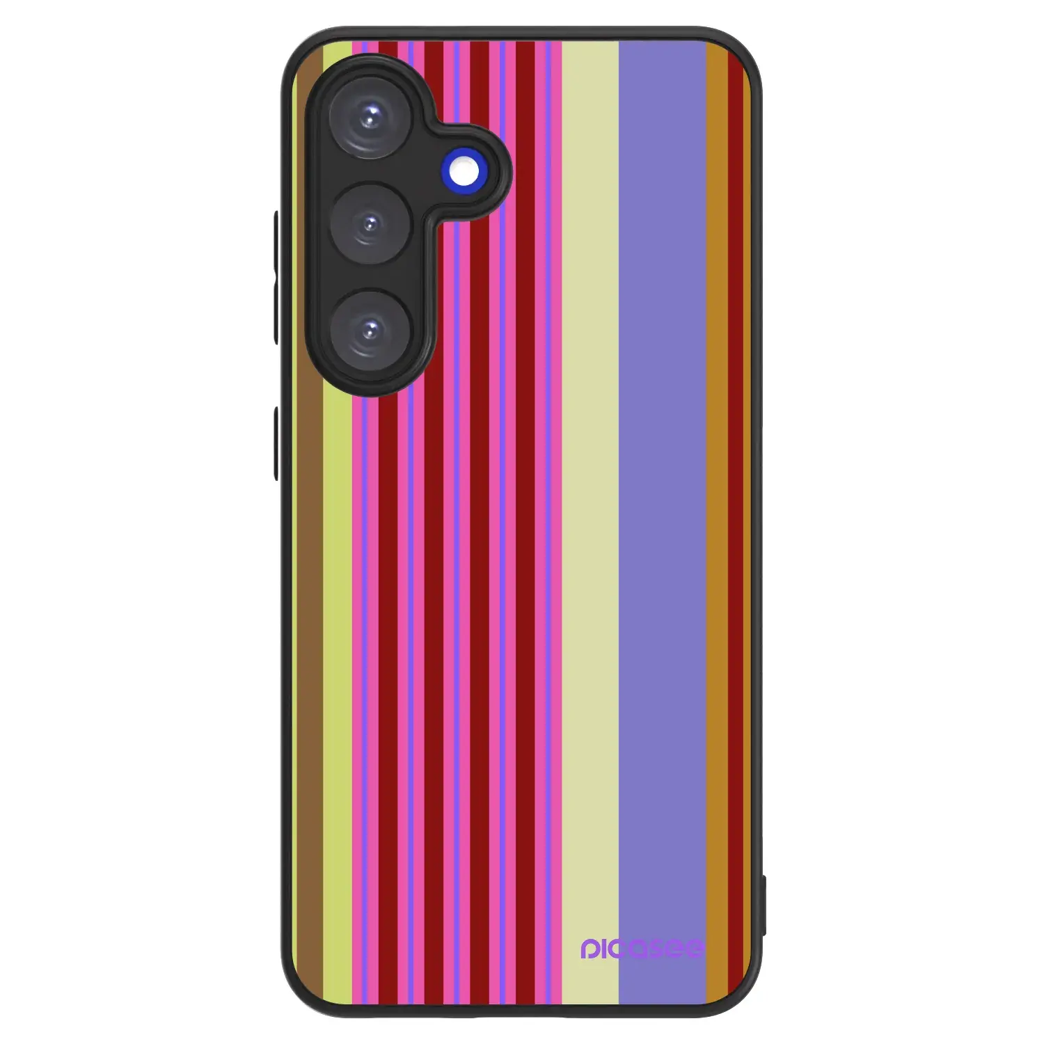 ULTIMATE CASE pro Samsung Galaxy A25 A256B 5G - Late checkout