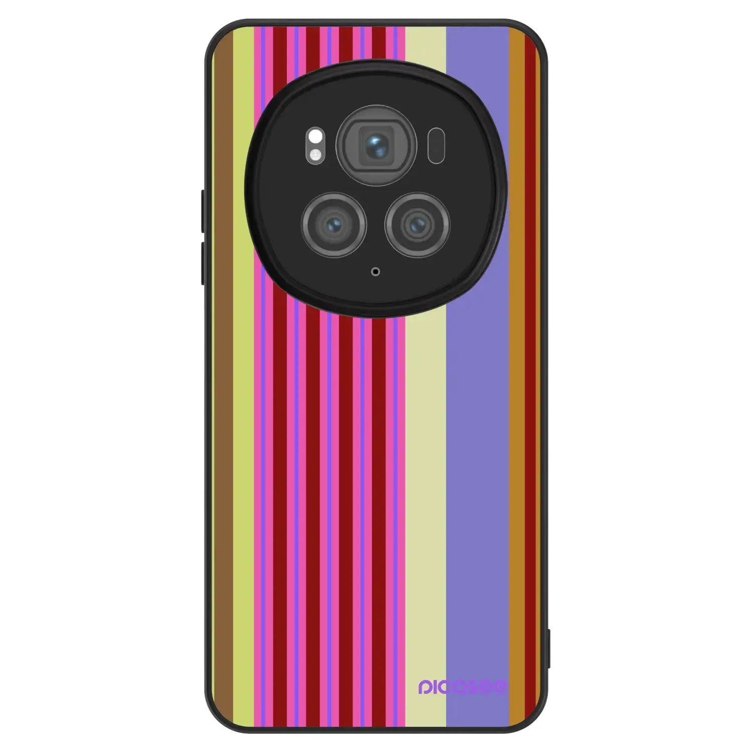 ULTIMATE CASE pro Honor Magic6 Pro - Late checkout