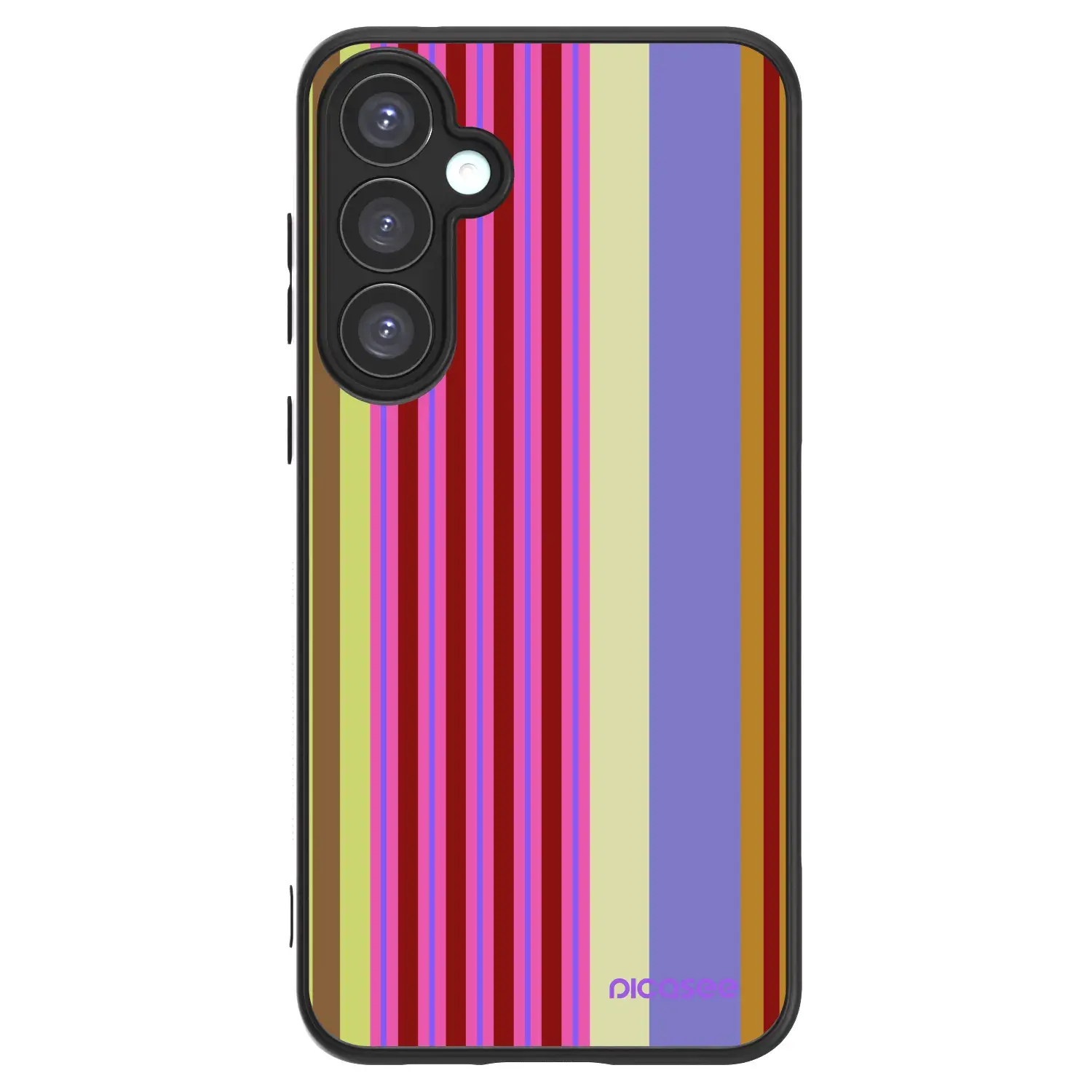 ULTIMATE CASE pro Samsung Galaxy A55 5G A556B - Late checkout