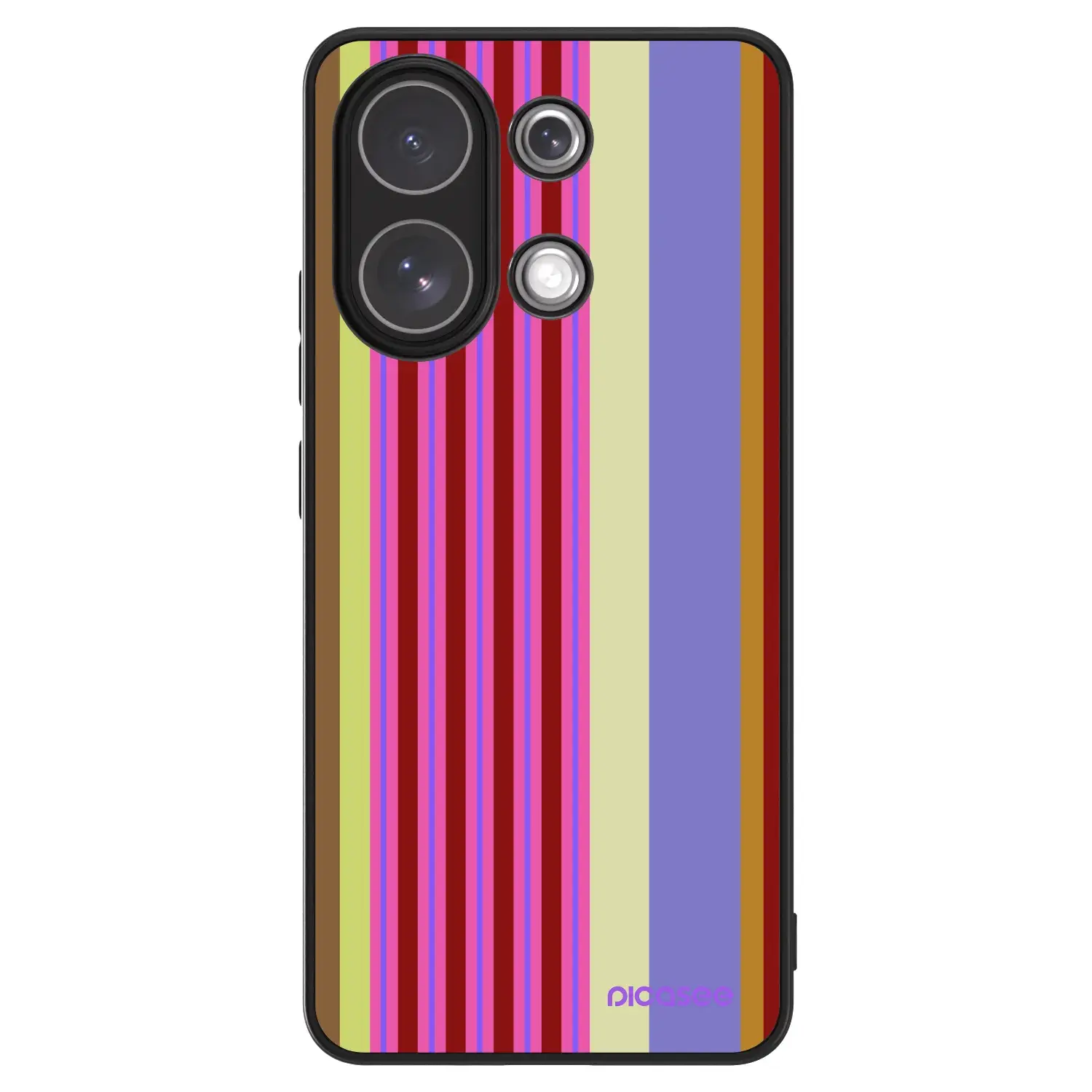 ULTIMATE CASE pro Xiaomi Redmi Note 13 4G - Late checkout