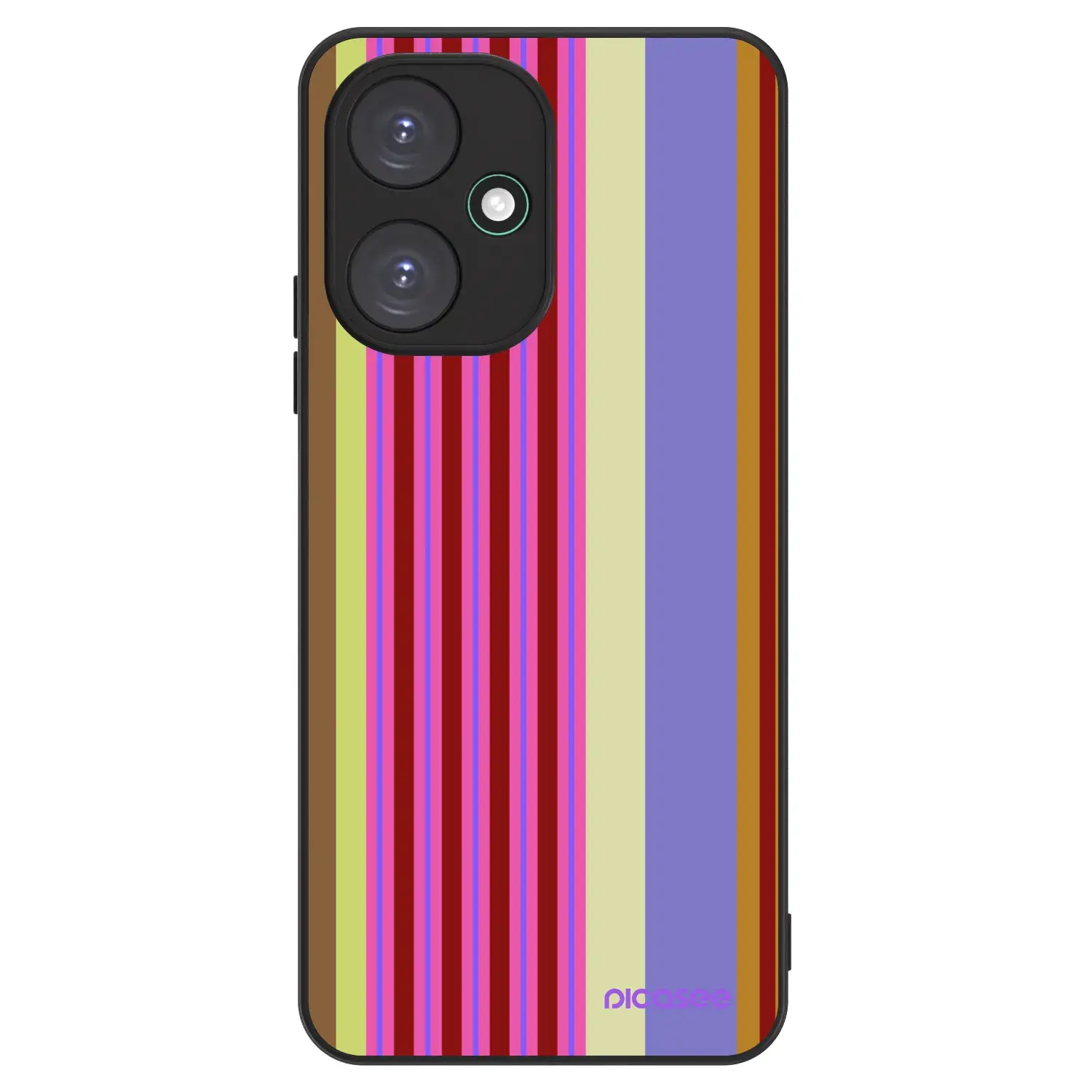 ULTIMATE CASE pro Xiaomi Redmi 13C 5G - Late checkout