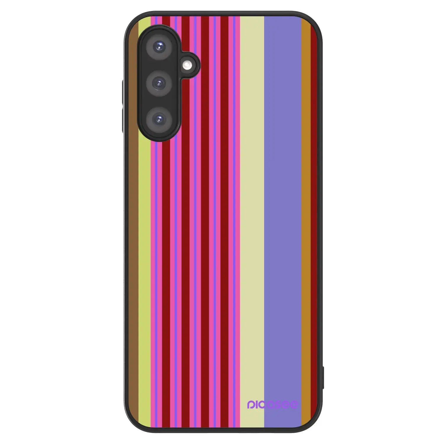ULTIMATE CASE pro Samsung Galaxy A05s A057G - Late checkout