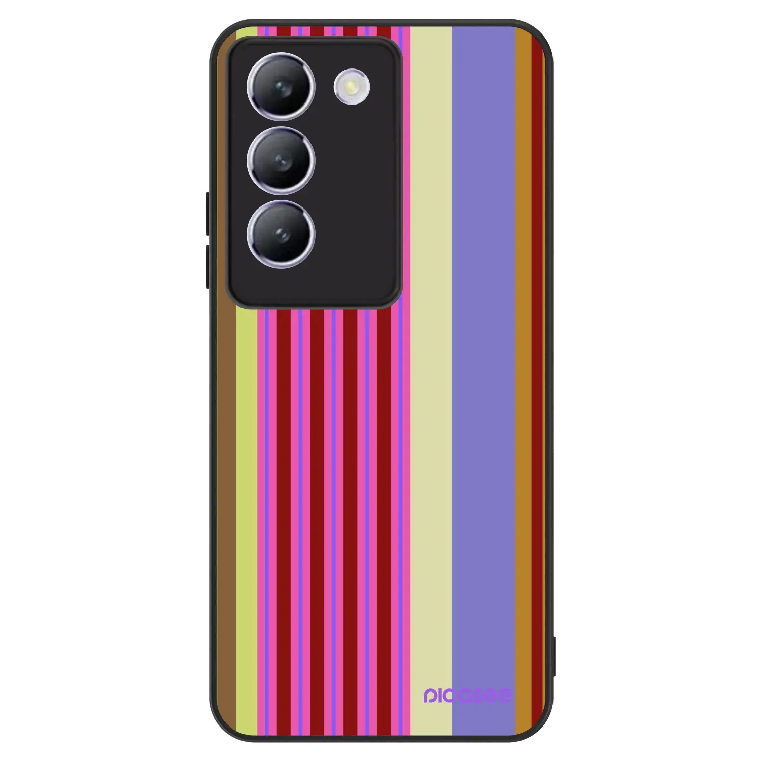ULTIMATE CASE pro Vivo V40 SE 5G - Late checkout