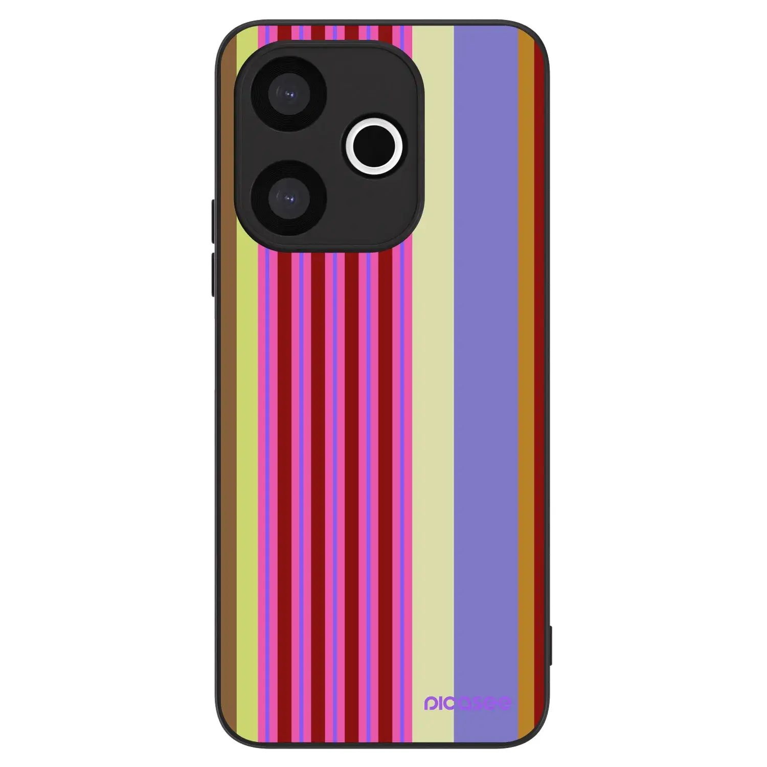 ULTIMATE CASE pro Xiaomi Redmi 13 4G - Late checkout