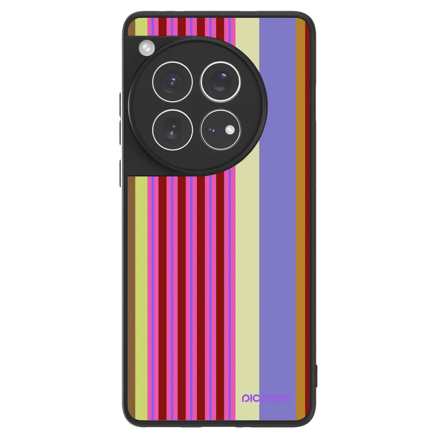 ULTIMATE CASE pro OnePlus 12 5G - Late checkout