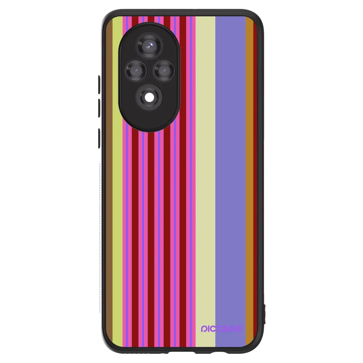 ULTIMATE CASE pro Honor 200 Pro 5G - Late checkout