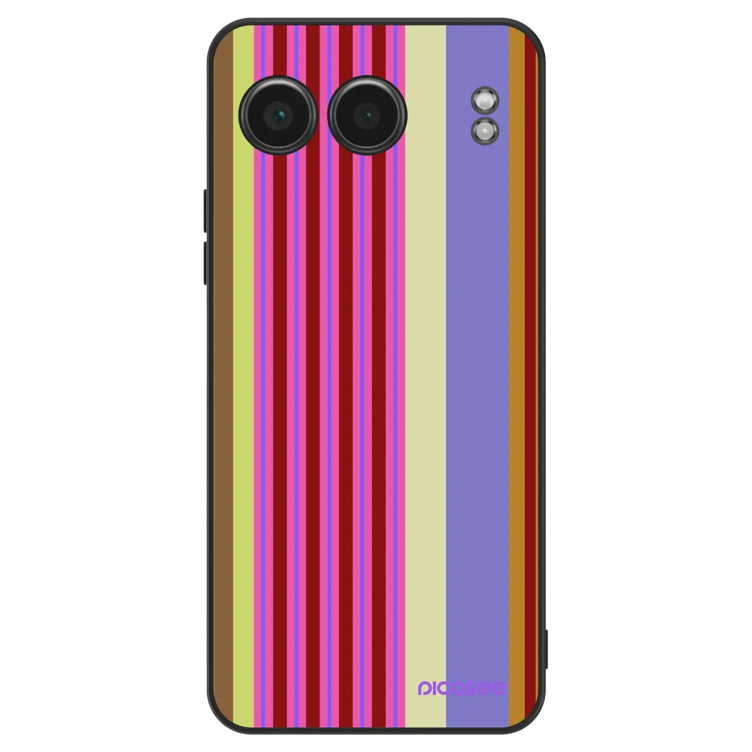 ULTIMATE CASE pro OnePlus Nord 4 - Late checkout