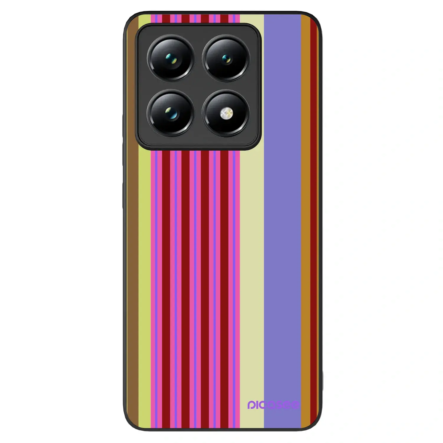 ULTIMATE CASE pro Xiaomi 14T Pro - Late checkout
