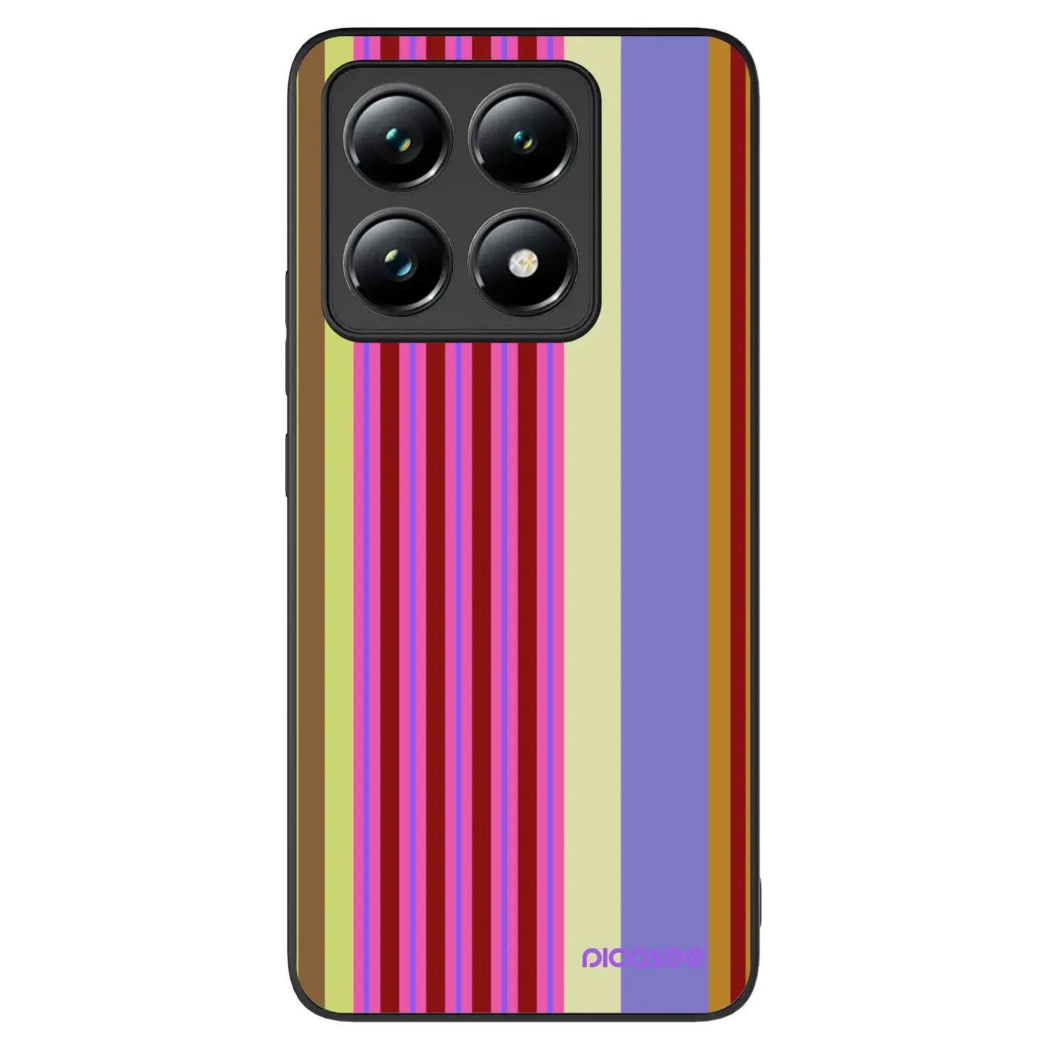 ULTIMATE CASE pro Xiaomi 14T - Late checkout