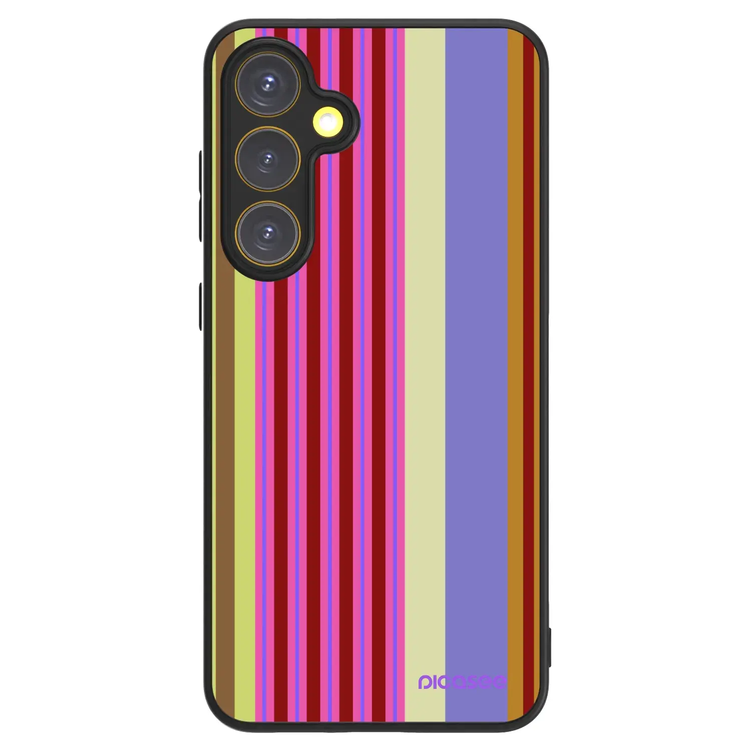 ULTIMATE CASE PowerShare pro Samsung Galaxy S24 FE S721B - Late checkout