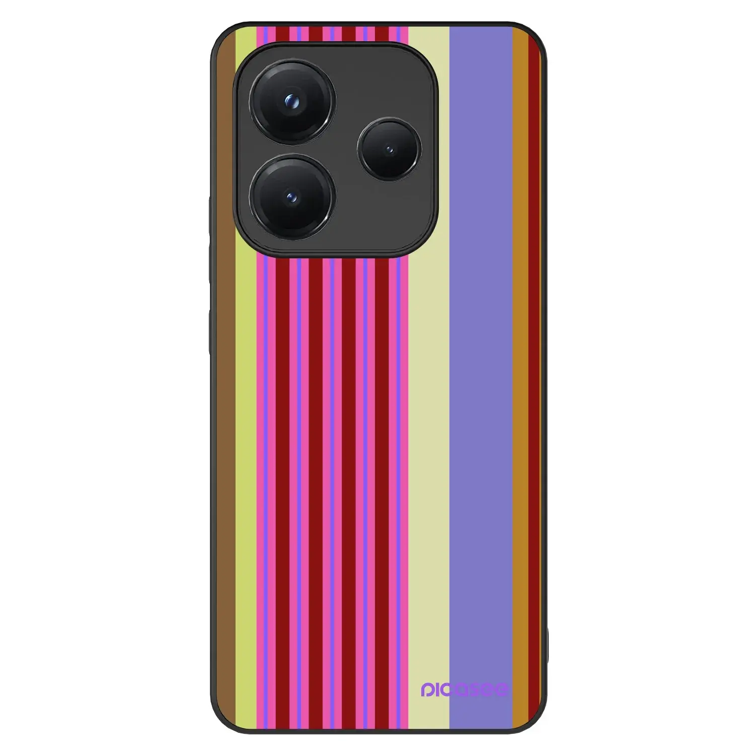ULTIMATE CASE pro Xiaomi Redmi Note 14 5G - Late checkout