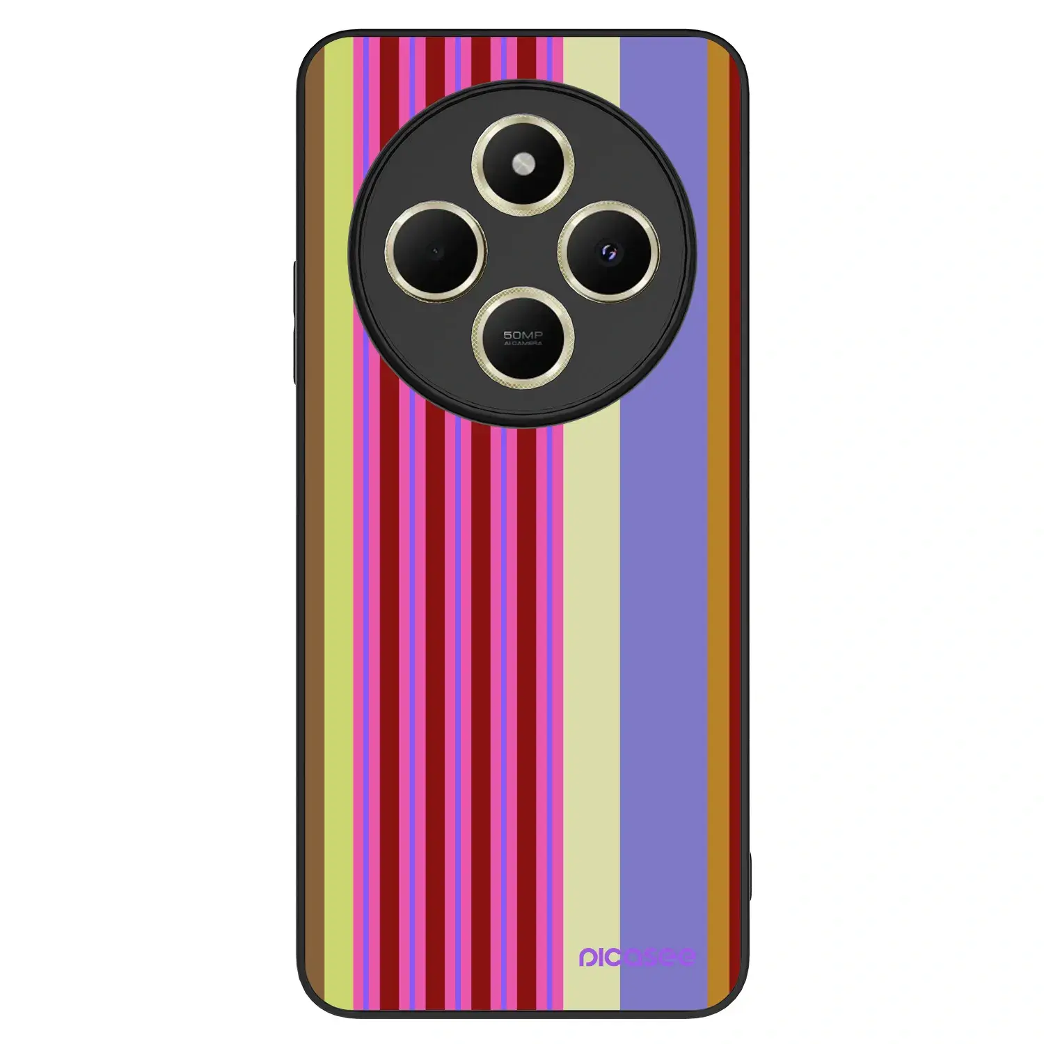 ULTIMATE CASE pro Xiaomi Redmi 14C - Late checkout