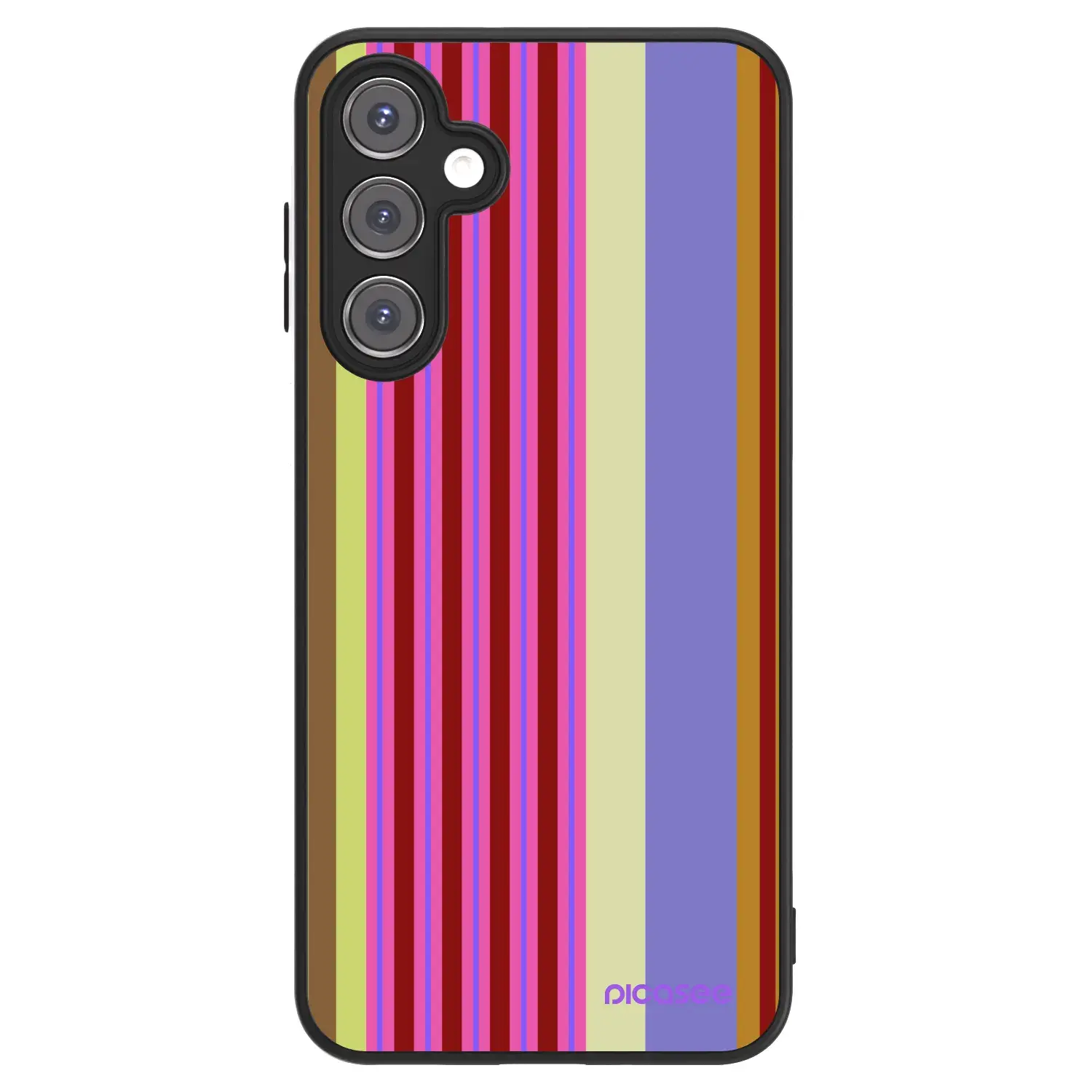ULTIMATE CASE pro Samsung Galaxy A16 5G - Late checkout