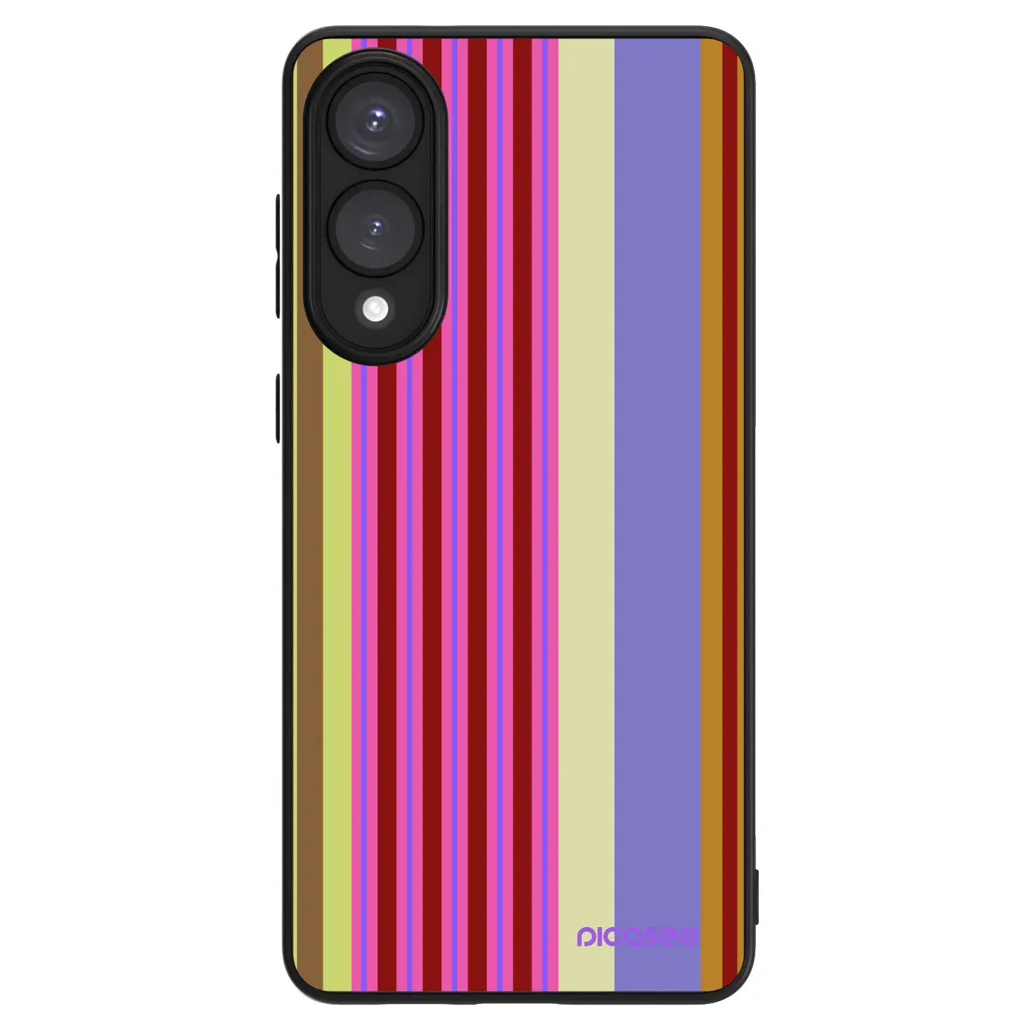 ULTIMATE CASE pro Samsung Galaxy S25 Edge 5G - Late checkout