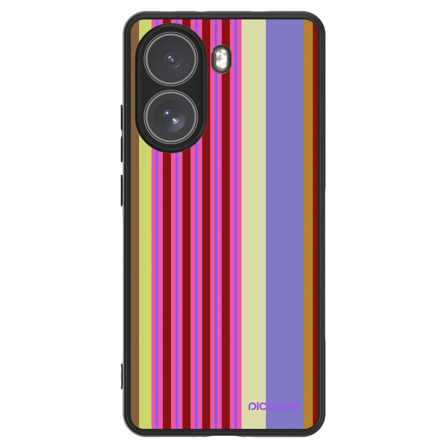 ULTIMATE CASE pro Xiaomi Poco X7 Pro 5G - Late checkout