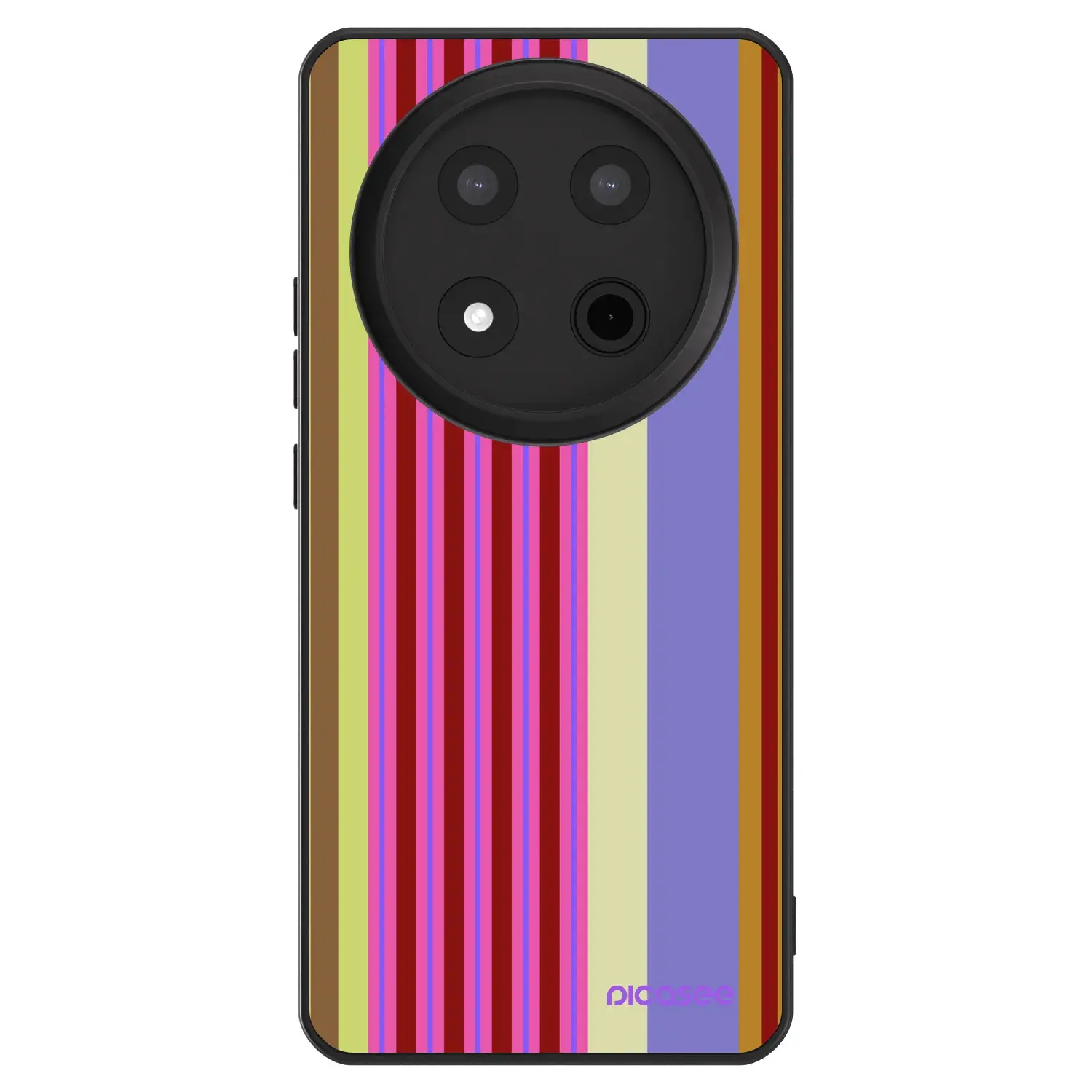 ULTIMATE CASE pro Honor Magic7 Lite 5G - Late checkout