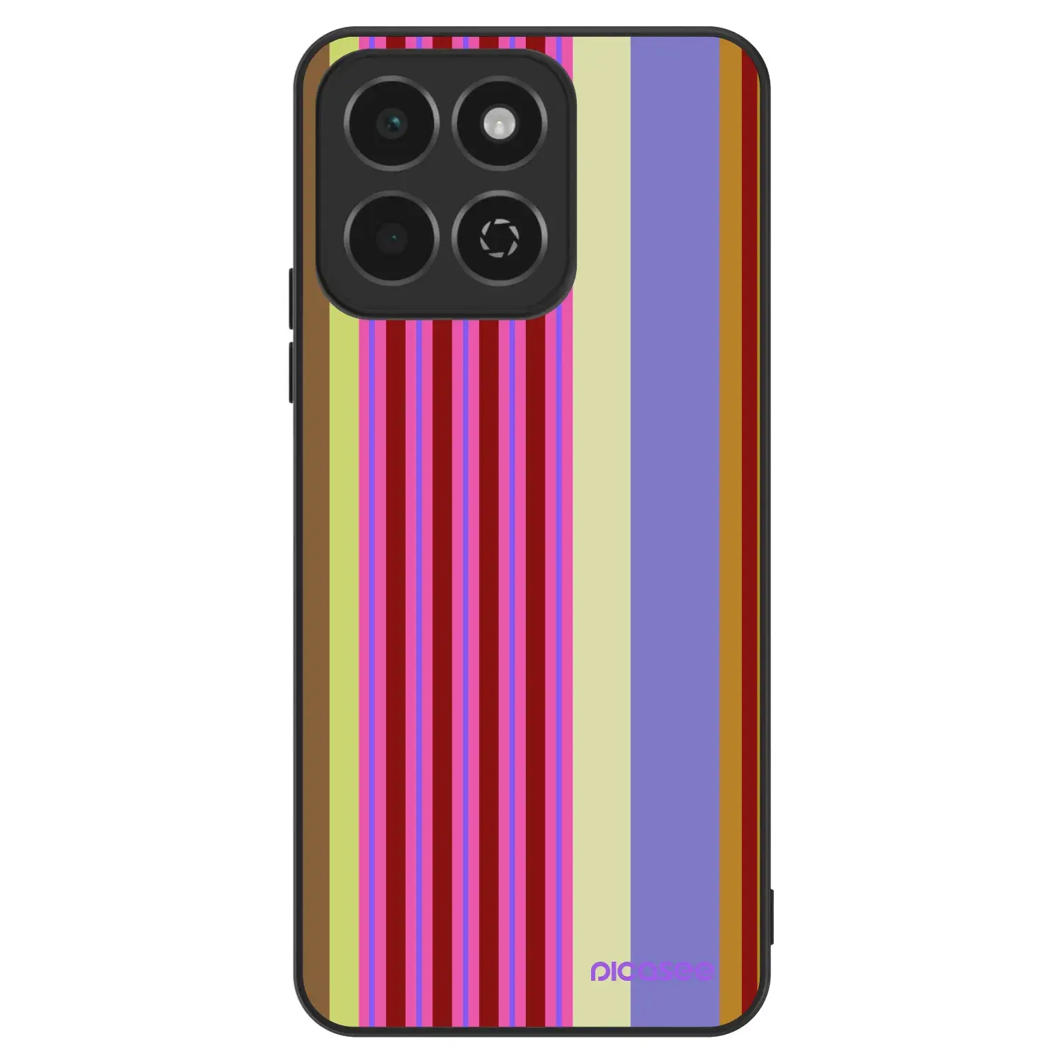 ULTIMATE CASE pro Honor 200 Smart 5G - Late checkout