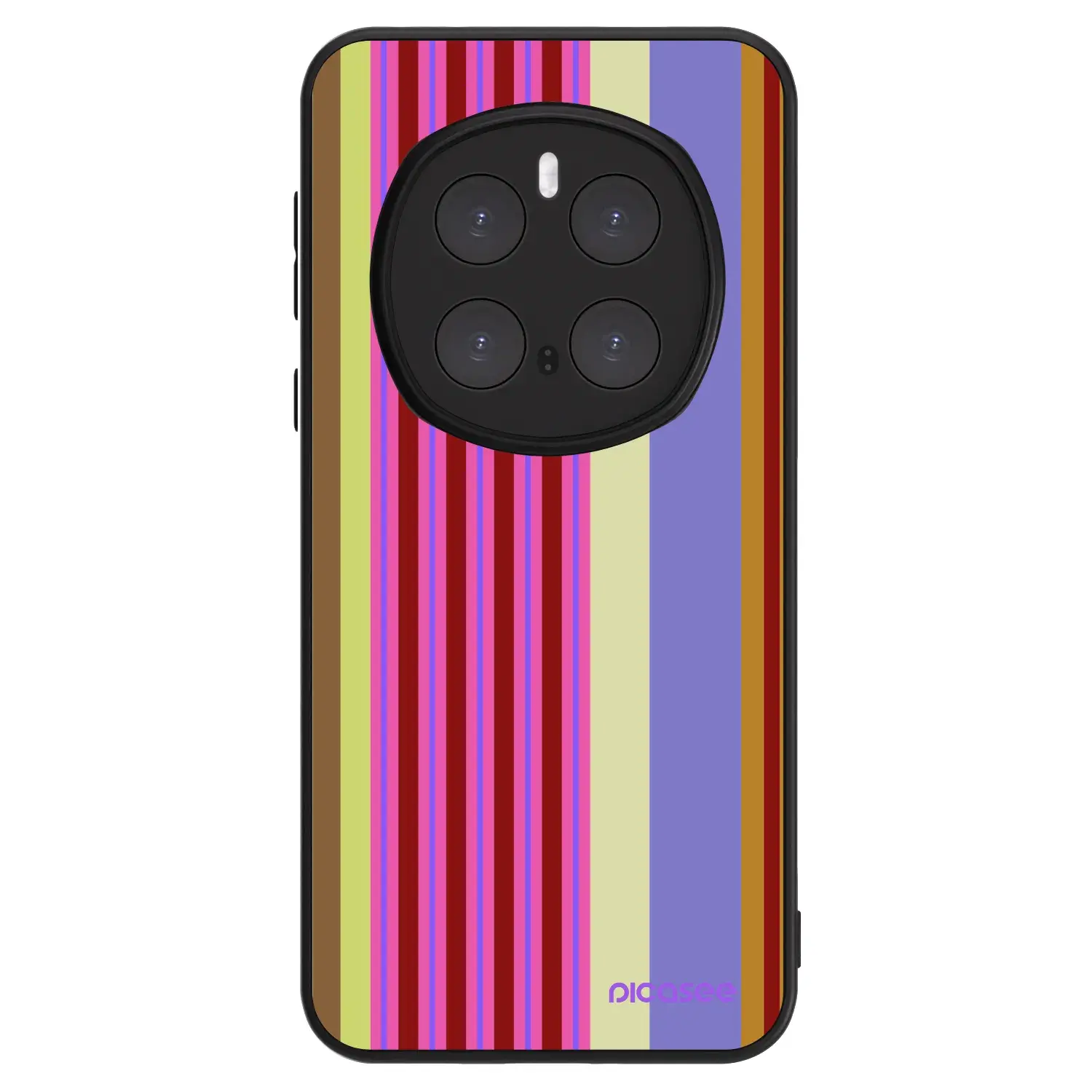 ULTIMATE CASE pro Honor Magic7 Pro 5G - Late checkout