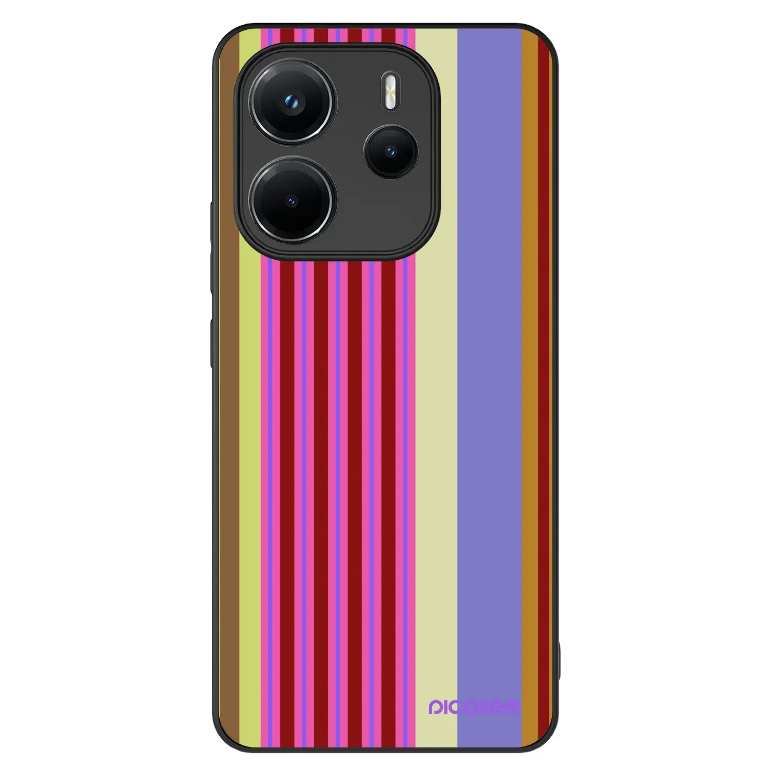 ULTIMATE CASE pro Xiaomi Redmi Note 14 4G - Late checkout