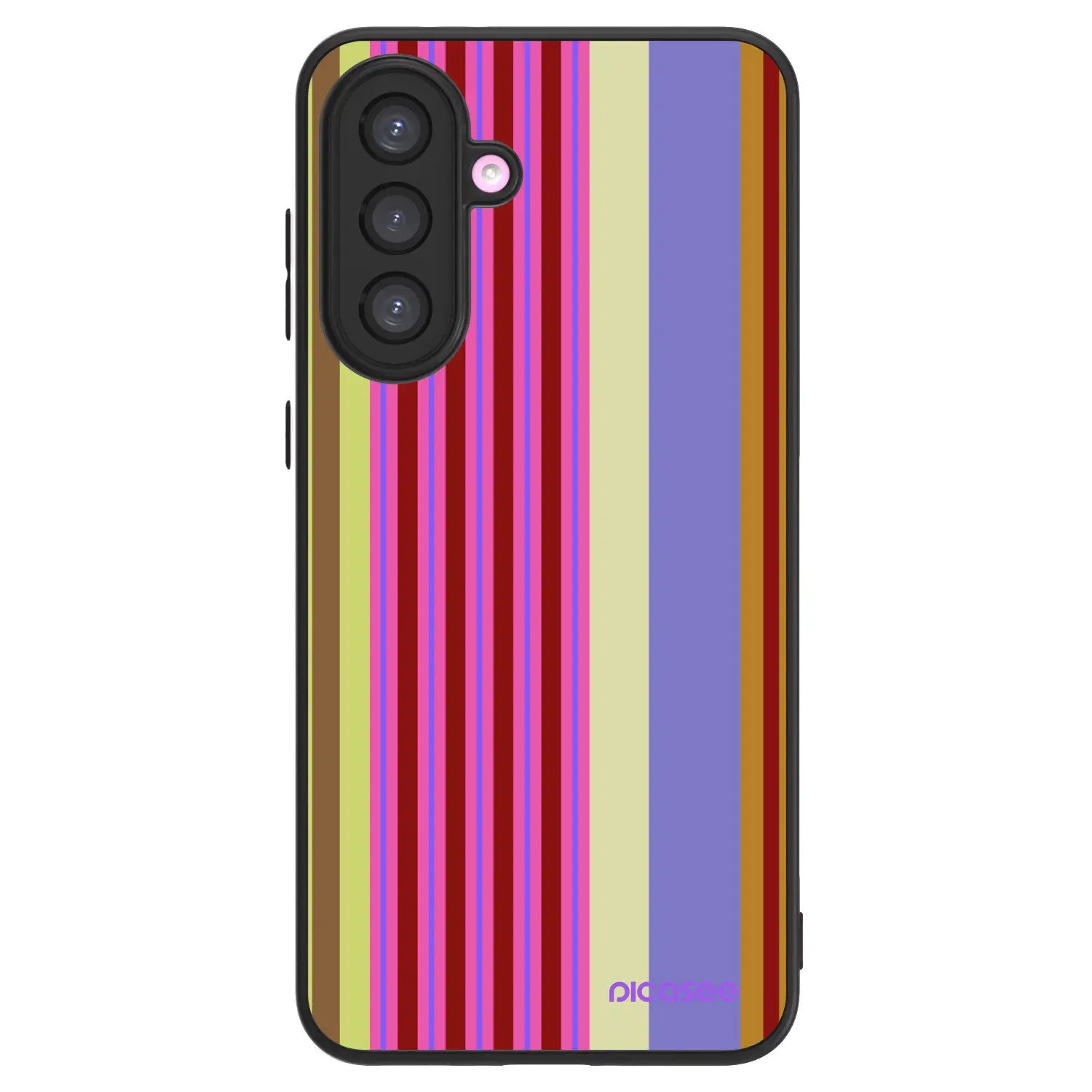 ULTIMATE CASE pro Samsung Galaxy A56 5G A566B - Late checkout