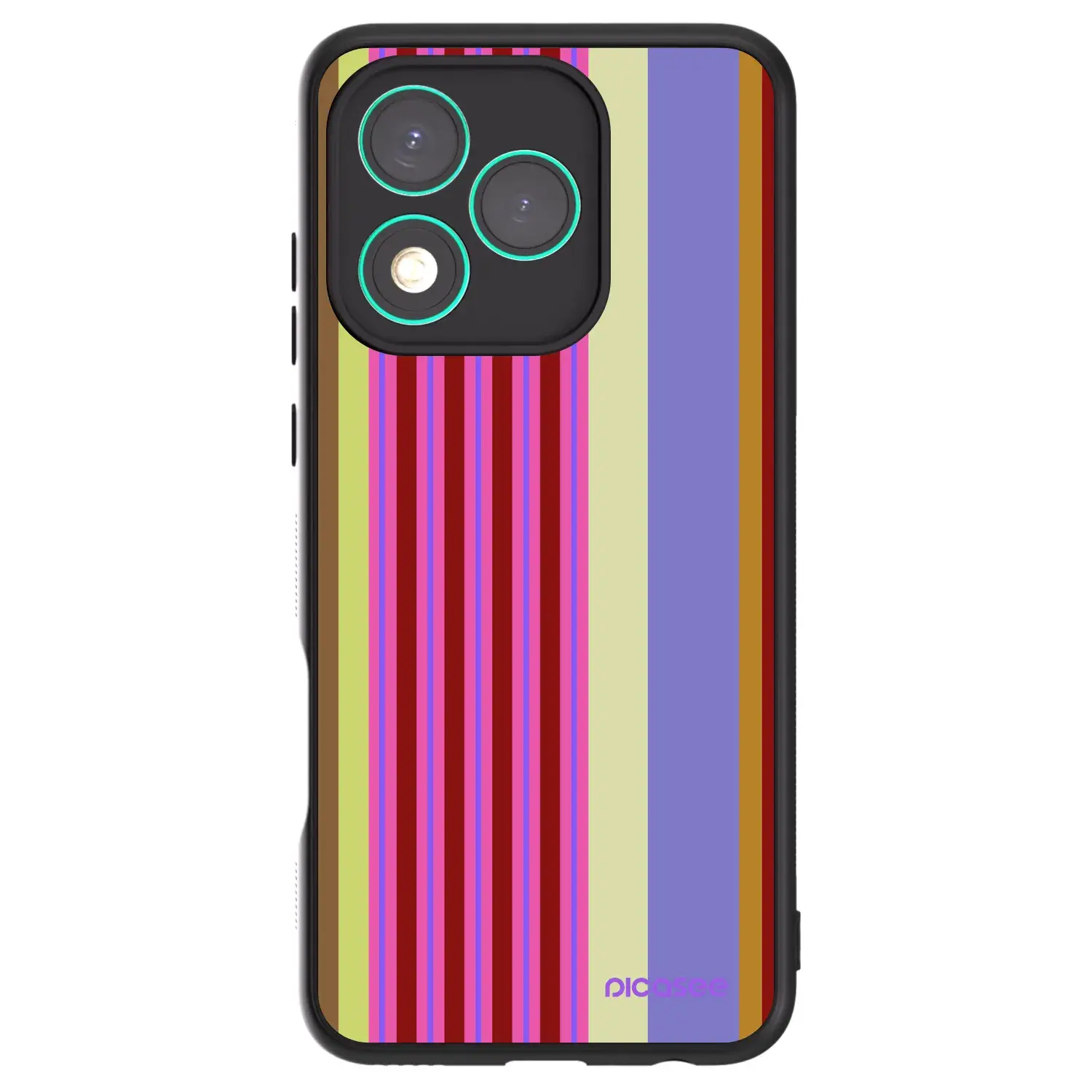 ULTIMATE CASE pro Honor 400 Lite 5G - Late checkout