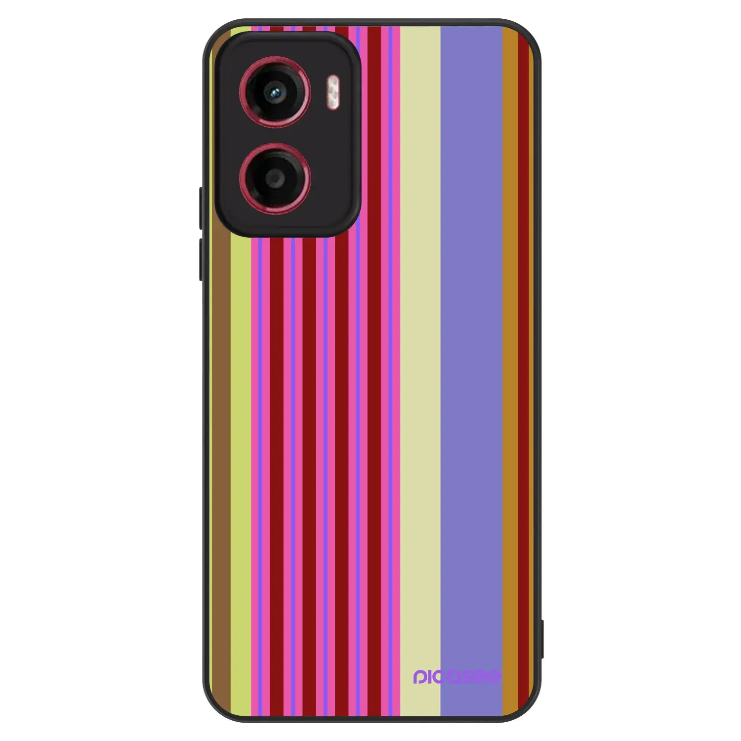 ULTIMATE CASE pro Motorola Moto G05 - Late checkout