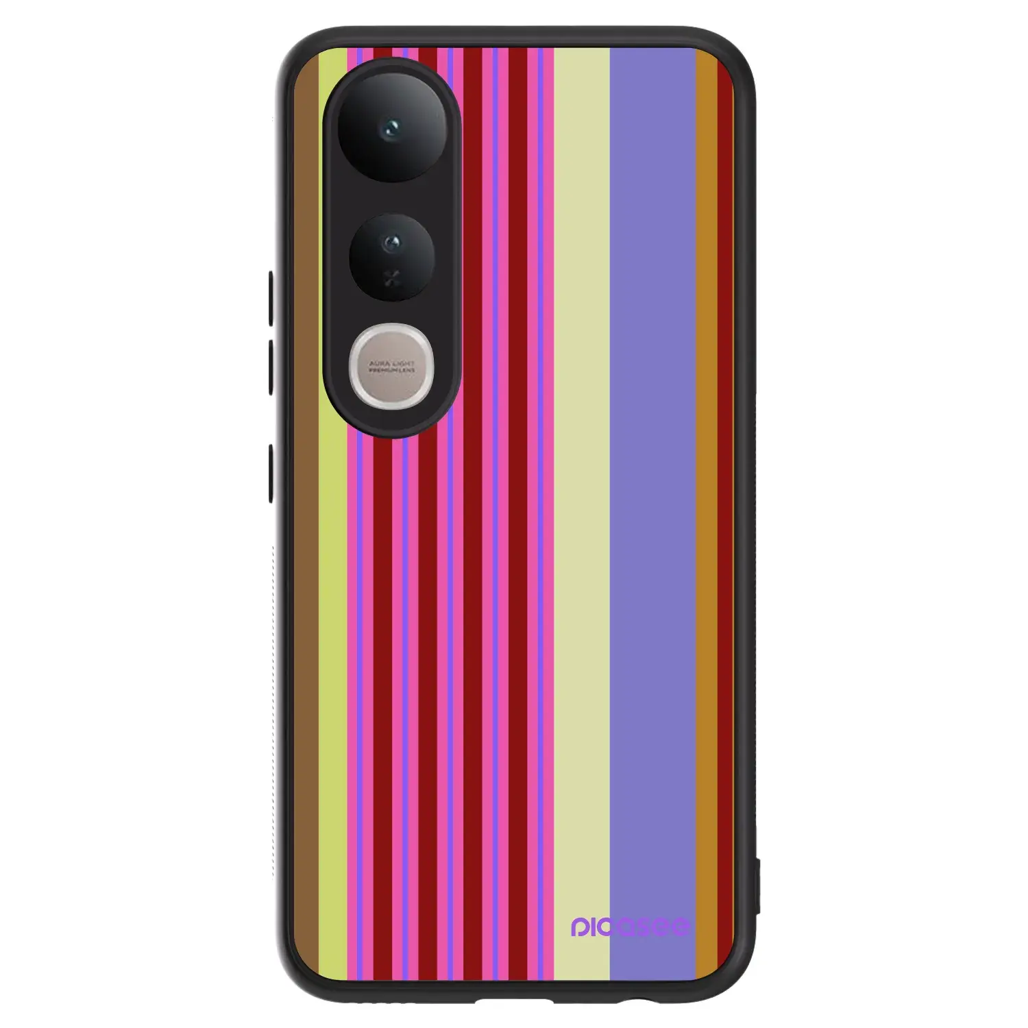 ULTIMATE CASE pro Vivo V50 Lite 5G - Late checkout