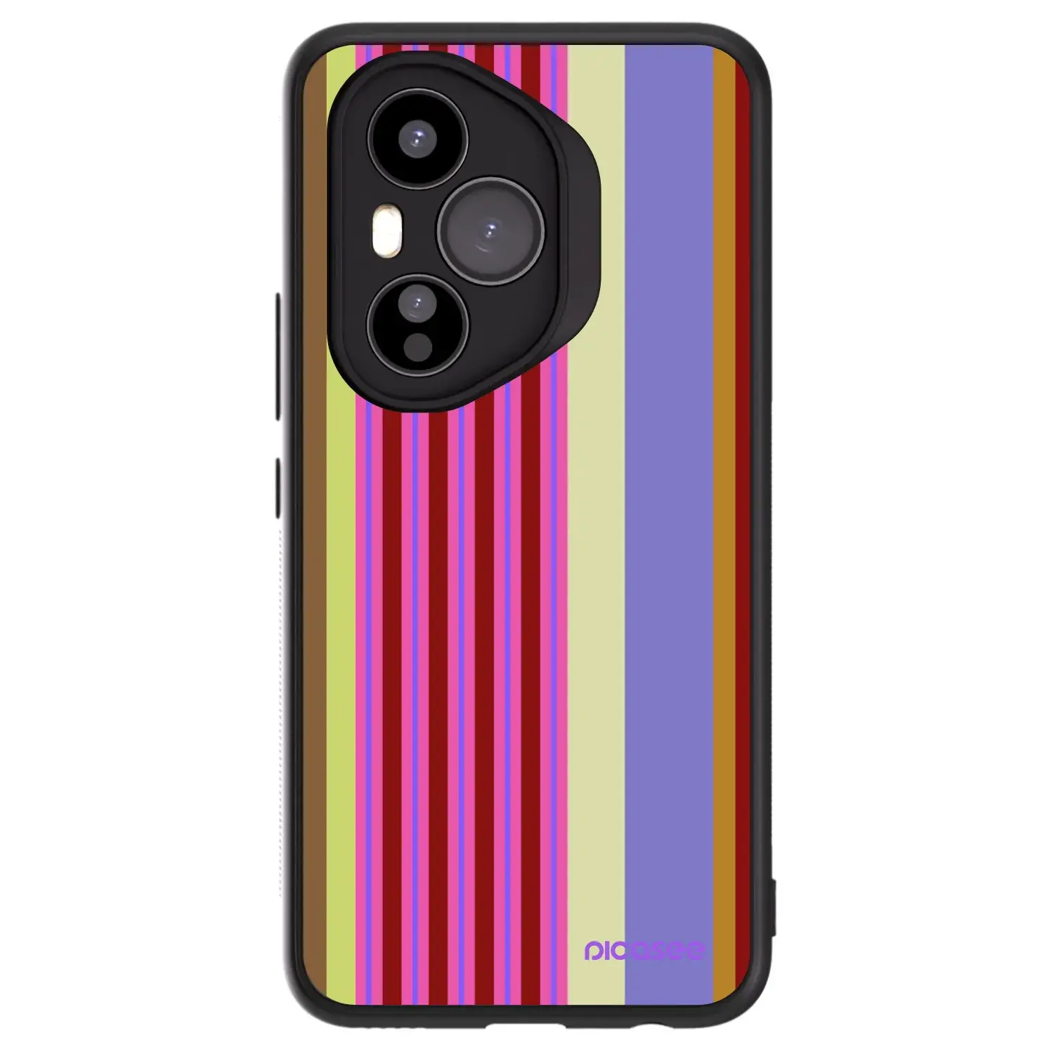 ULTIMATE CASE pro Honor 400 Pro 5G - Late checkout