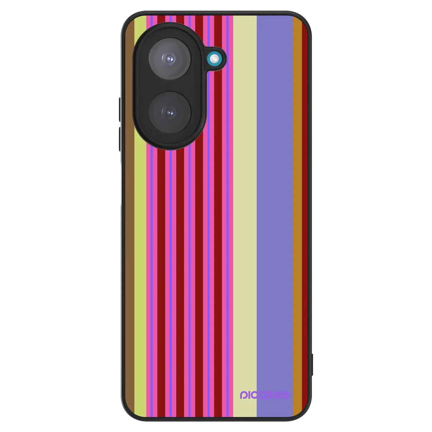ULTIMATE CASE pro Xiaomi Redmi A5 - Late checkout