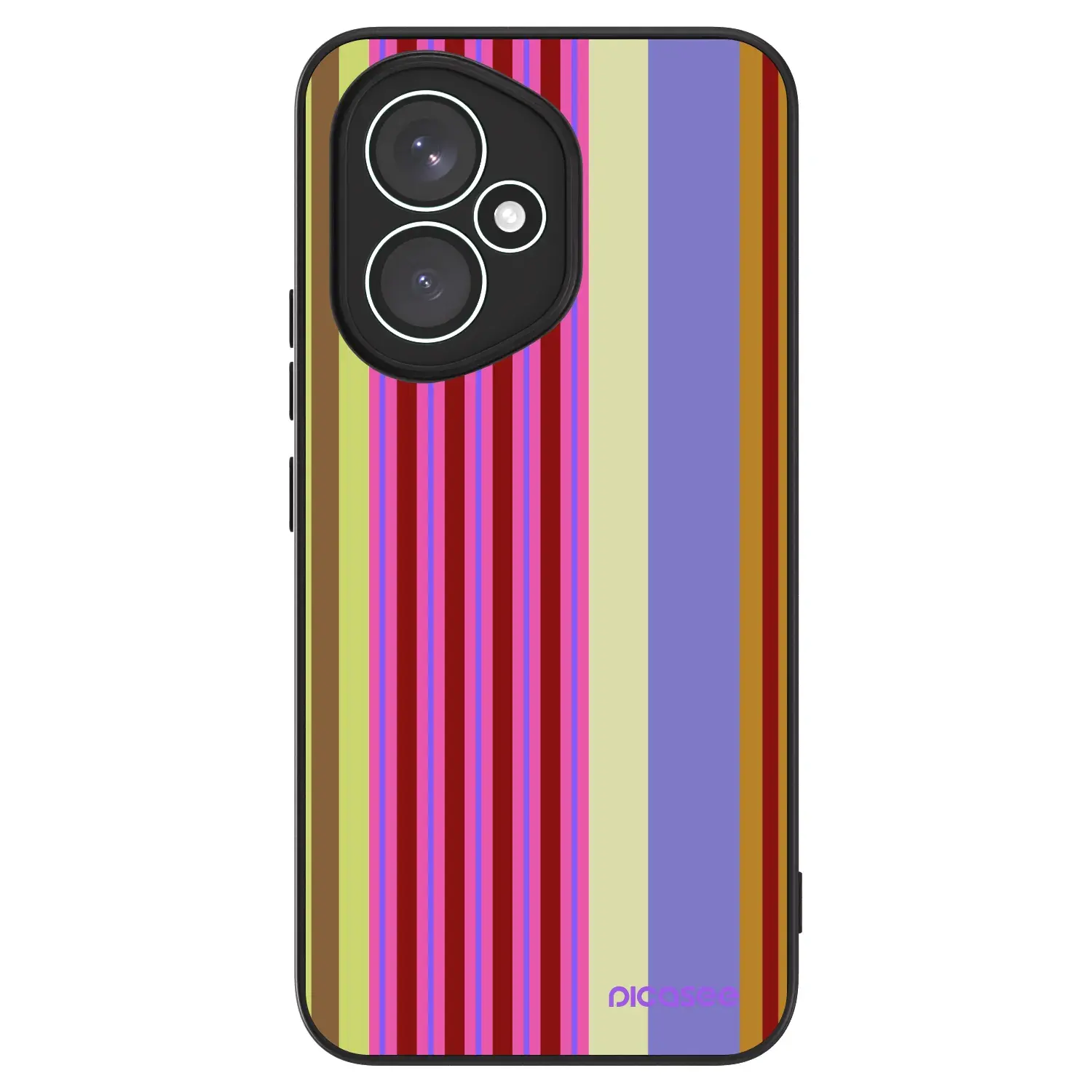 ULTIMATE CASE pro Honor 400 5G - Late checkout