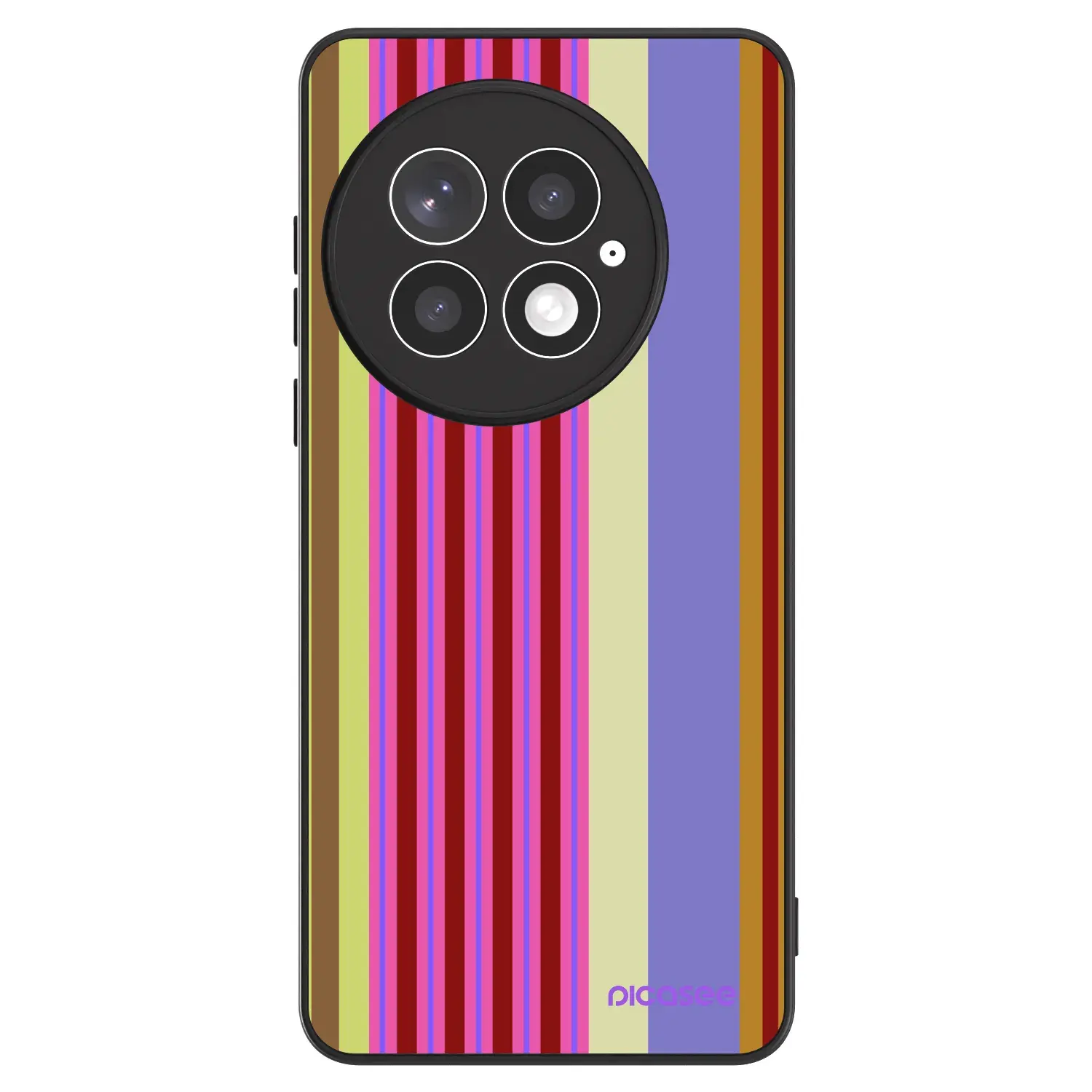 ULTIMATE CASE pro OnePlus 13 5G - Late checkout