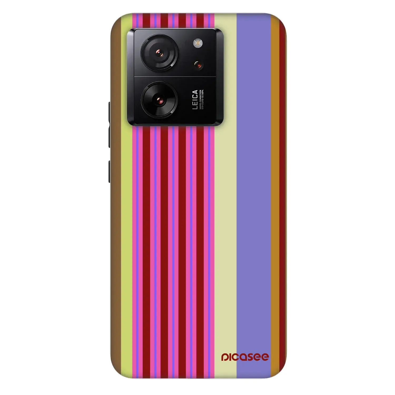 Fashion Case pro Xiaomi 13T Pro - Late checkout