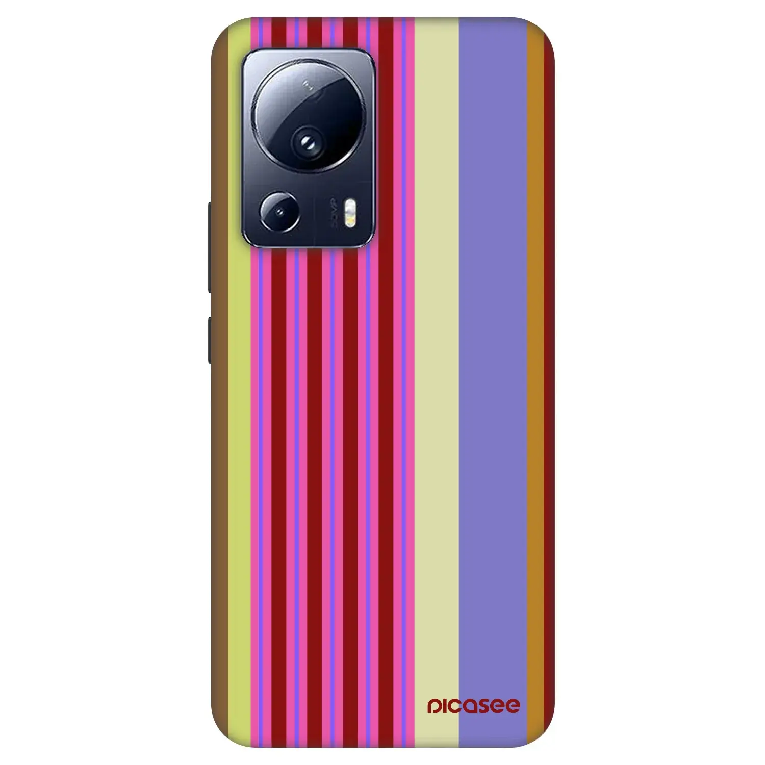 Fashion Case pro Xiaomi 13 Lite - Late checkout