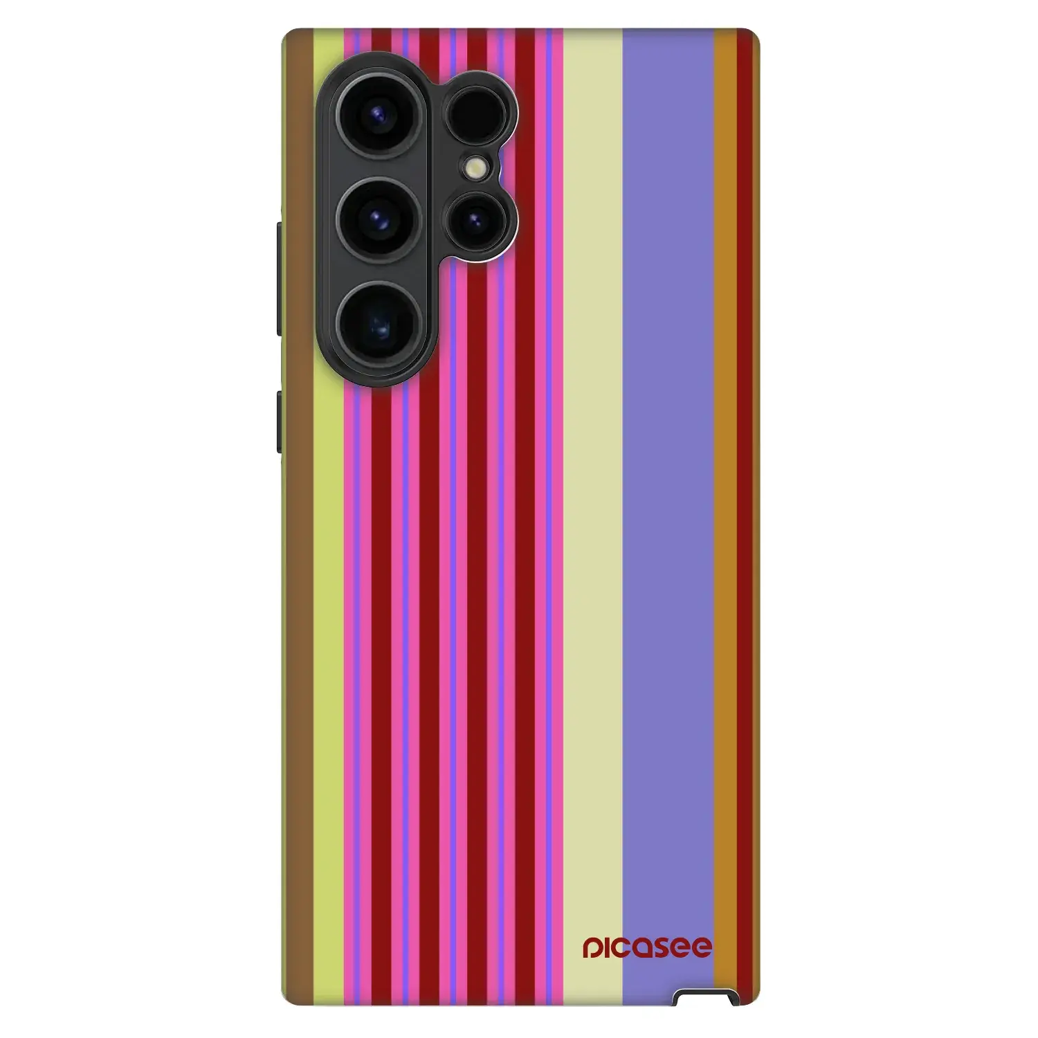 Fashion Case pro Samsung Galaxy S23 Ultra 5G - Late checkout