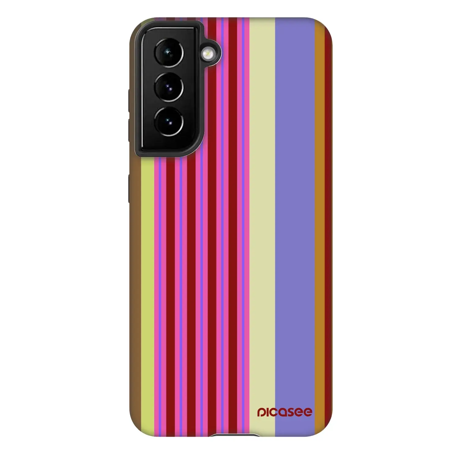 Fashion Case pro Samsung Galaxy S22 5G - Late checkout