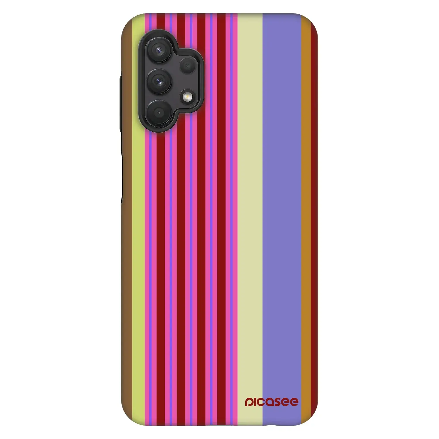 Fashion Case pro Samsung Galaxy A32 5G A326B - Late checkout