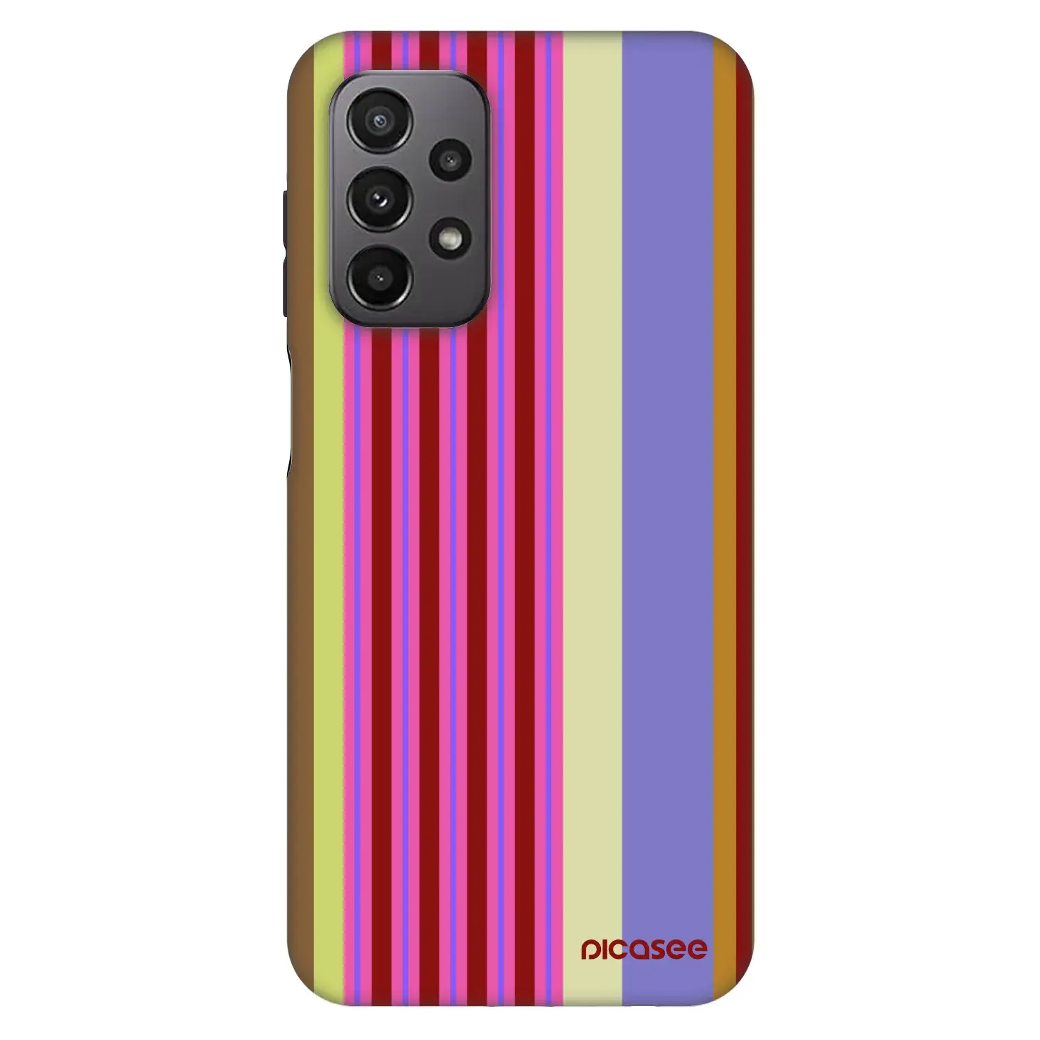 Fashion Case pro Samsung Galaxy A23 A236B 5G - Late checkout