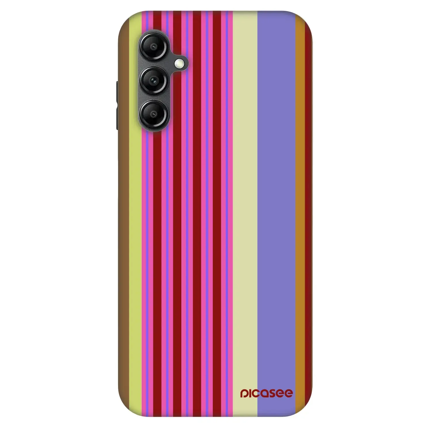 Fashion Case pro Samsung Galaxy A14 5G A146P - Late checkout