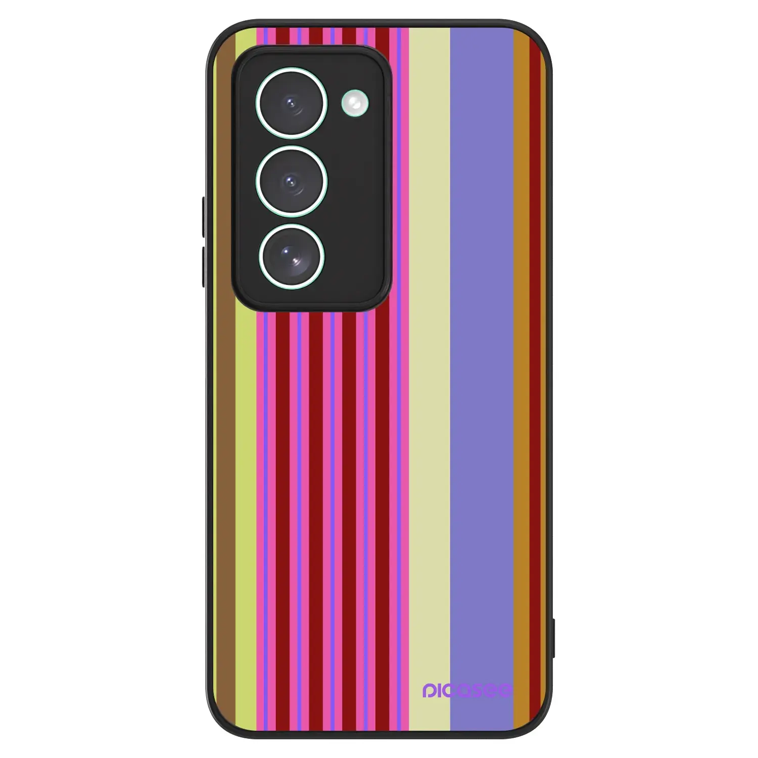 ULTIMATE CASE pro Xiaomi Redmi 15 5G - Late checkout