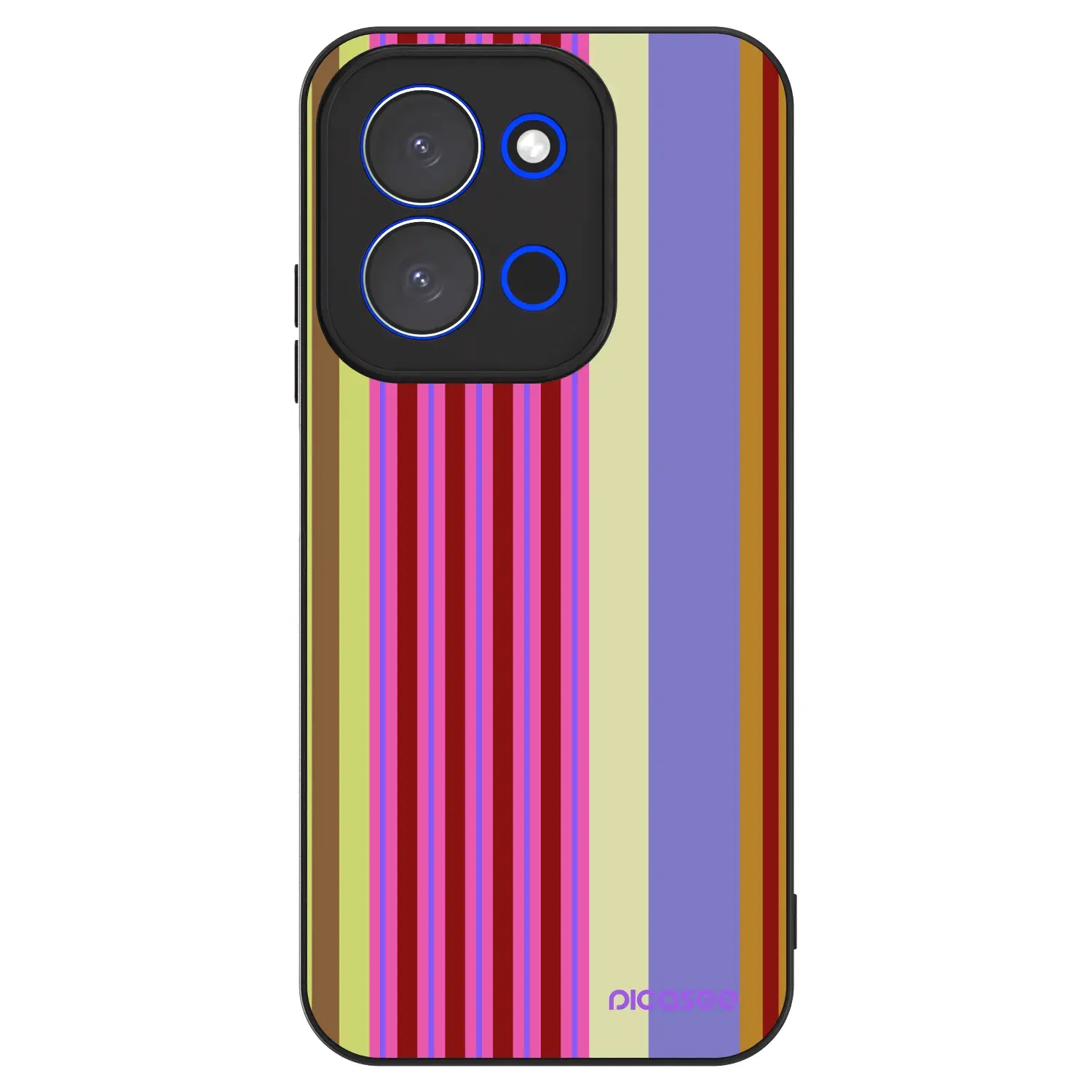 ULTIMATE CASE pro Xiaomi Redmi 15C 4G - Late checkout