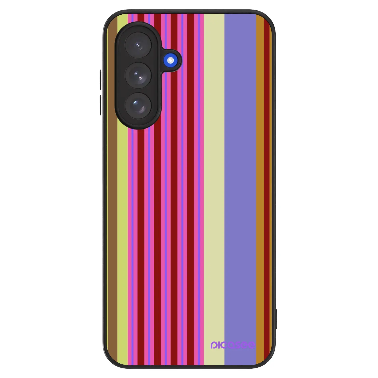 ULTIMATE CASE pro Samsung Galaxy A17 5G - Late checkout