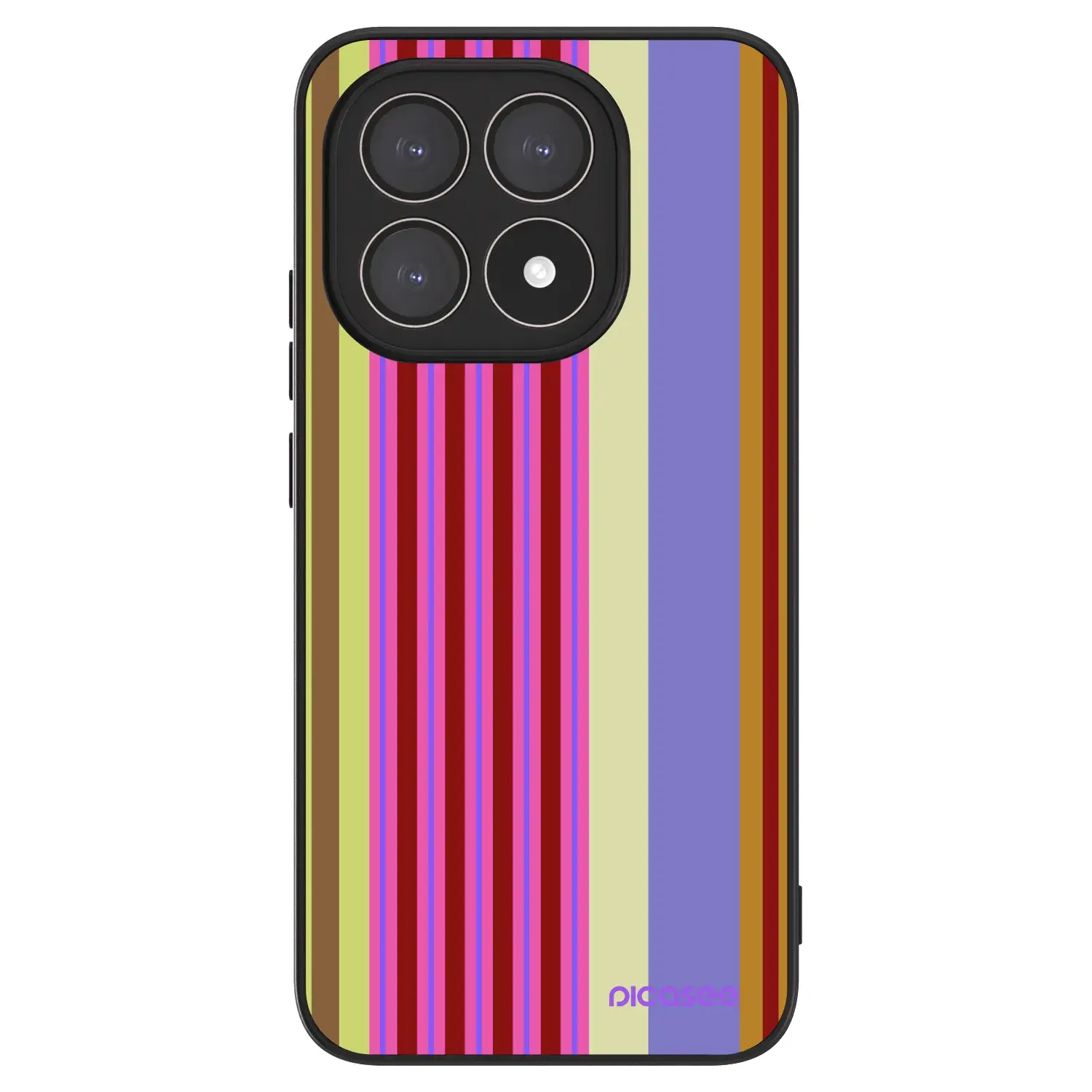 ULTIMATE CASE pro Xiaomi 15T - Late checkout