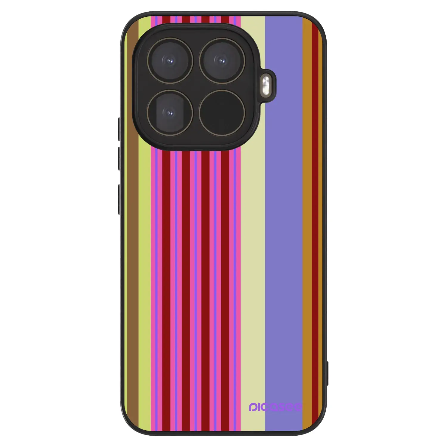 ULTIMATE CASE pro Xiaomi 15T Pro - Late checkout