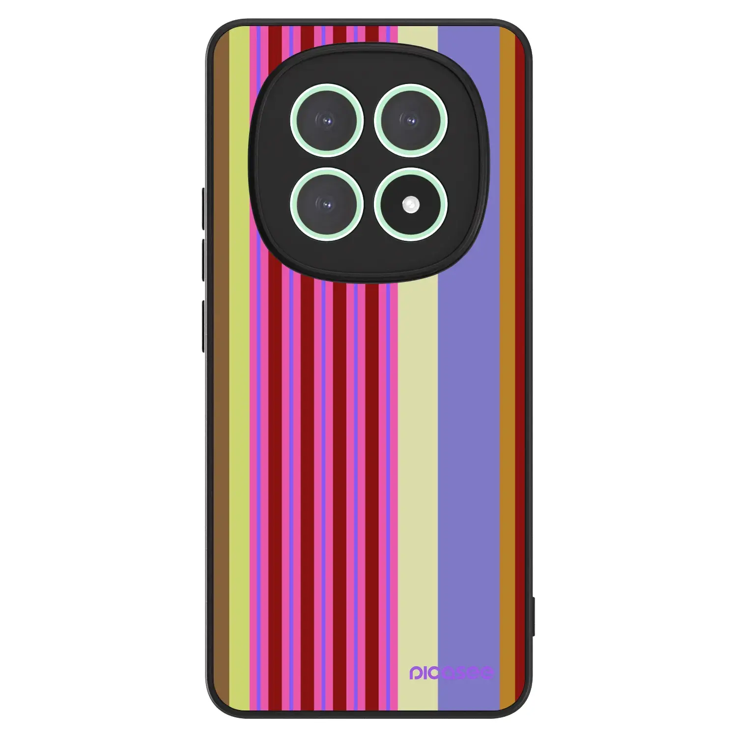 ULTIMATE CASE pro Xiaomi Redmi Note 15 4G - Late checkout