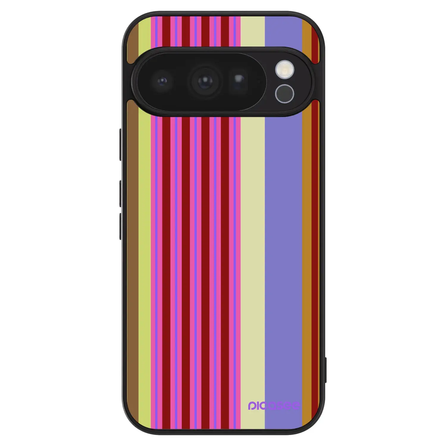 ULTIMATE CASE pro Google Pixel 10 Pro - Late checkout