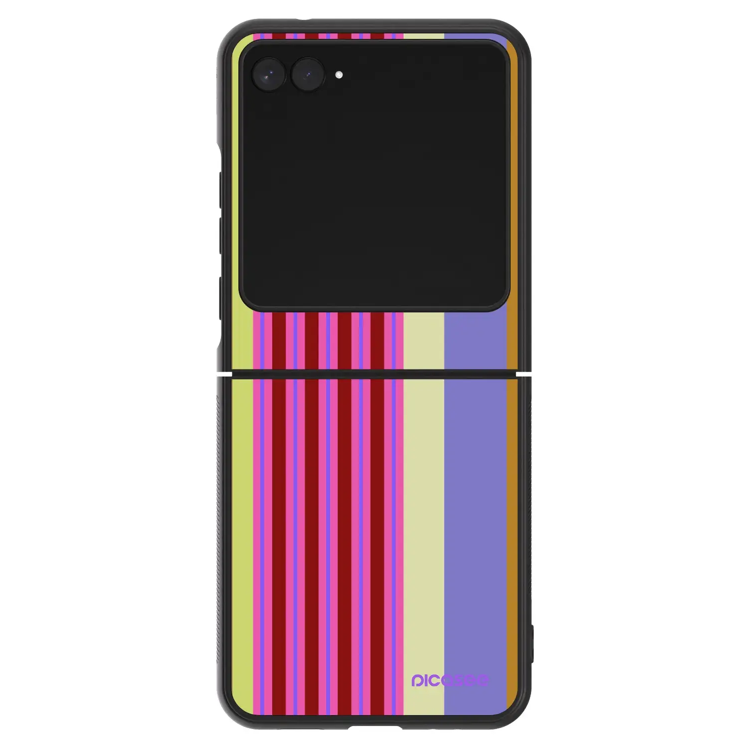 ULTIMATE CASE pro Motorola Razr 60 - Late checkout