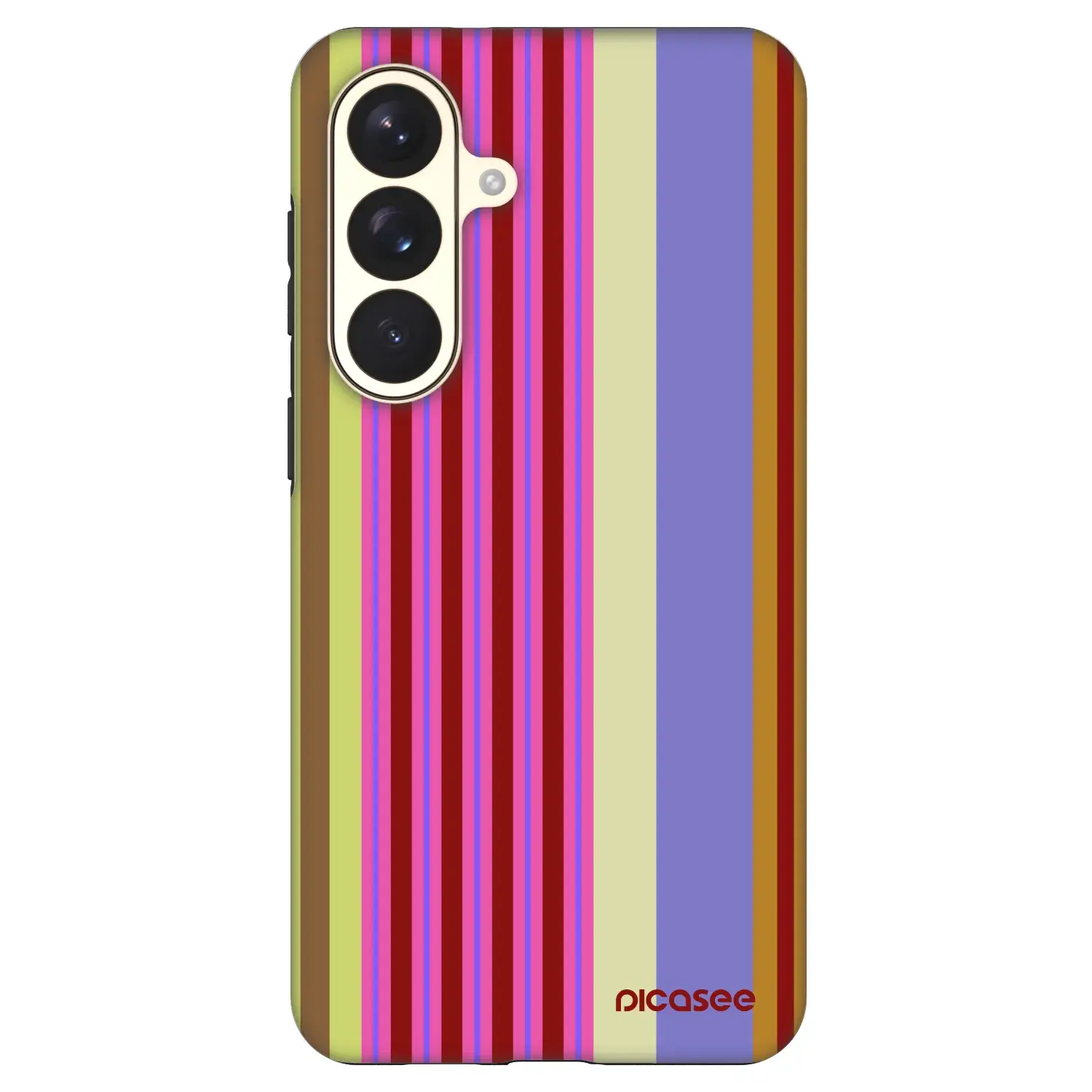 Fashion Case PowerShare pro Samsung Galaxy S26+ - Late checkout
