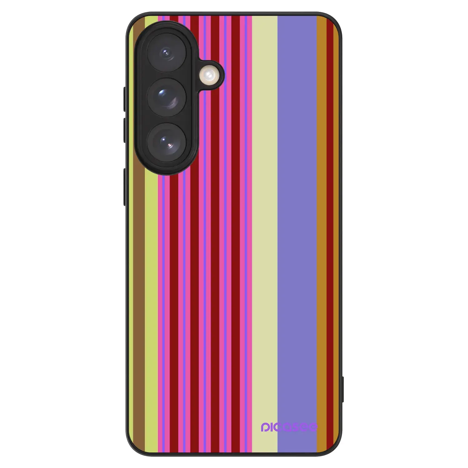 ULTIMATE CASE PowerShare pro Samsung Galaxy S26+ - Late checkout