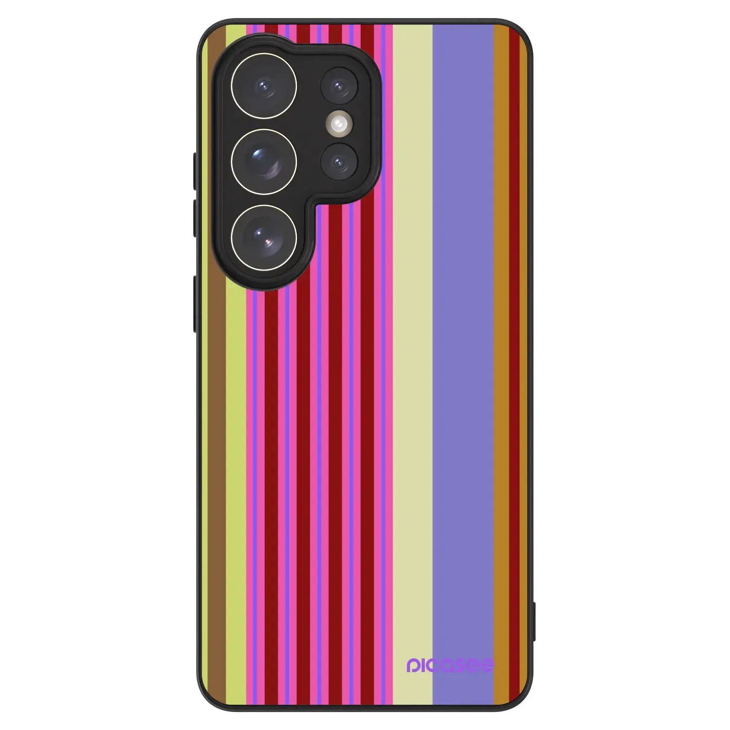 ULTIMATE CASE pro Samsung Galaxy S26 Ultra - Late checkout