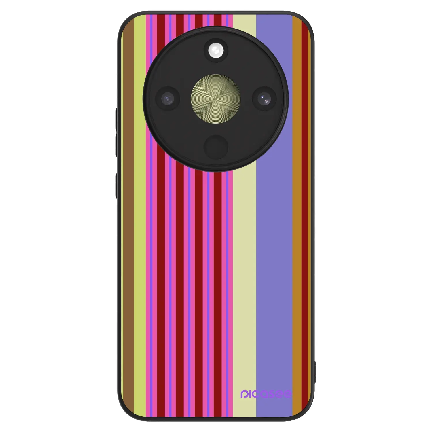 ULTIMATE CASE pro Honor Magic8 Lite 5G - Late checkout